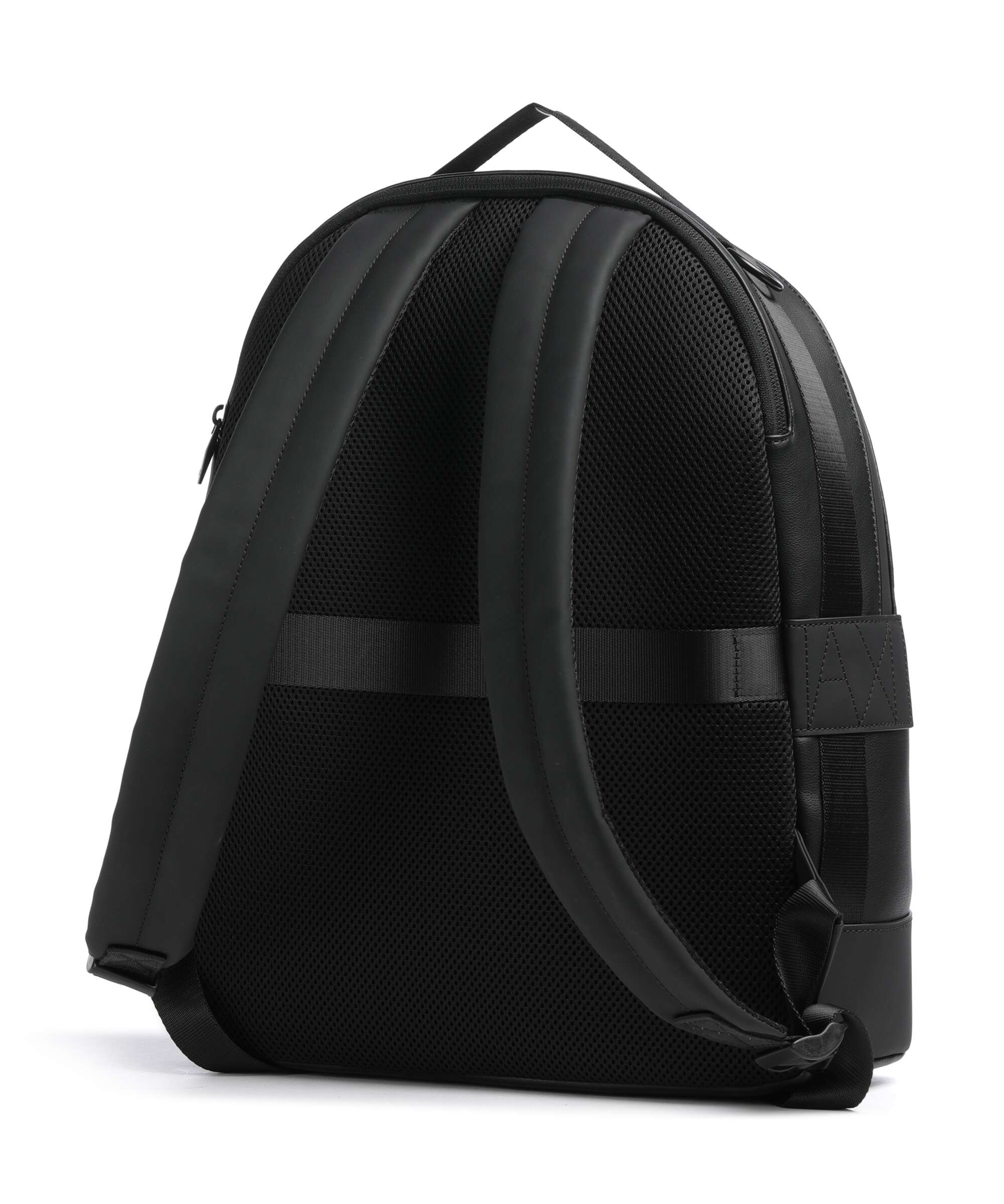 Produktbild 2