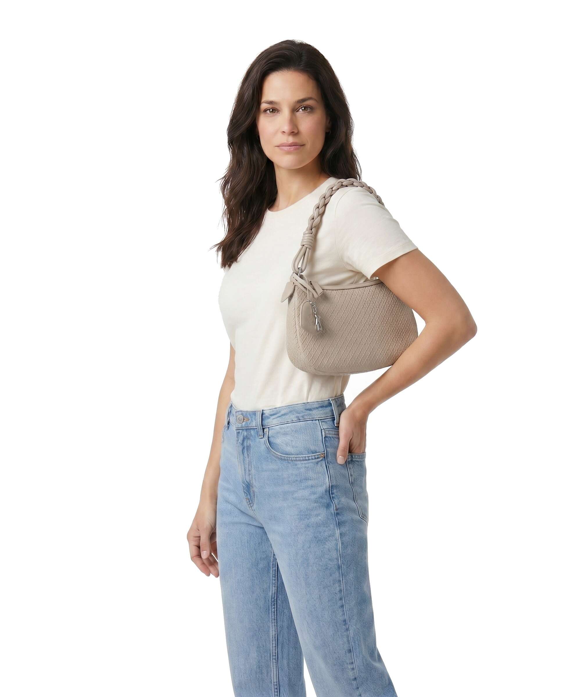 Produktbild 3