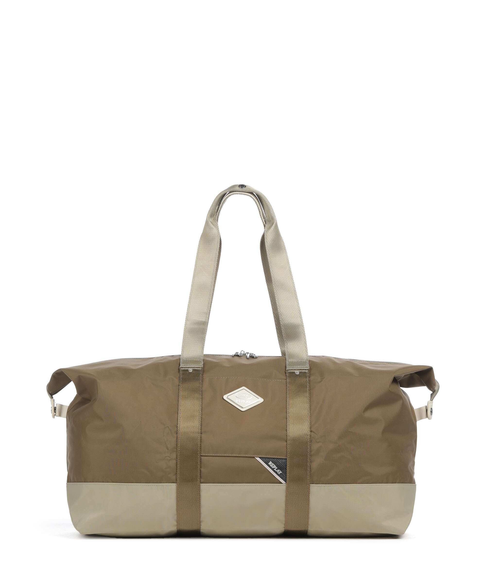 Miniatyrbild 1