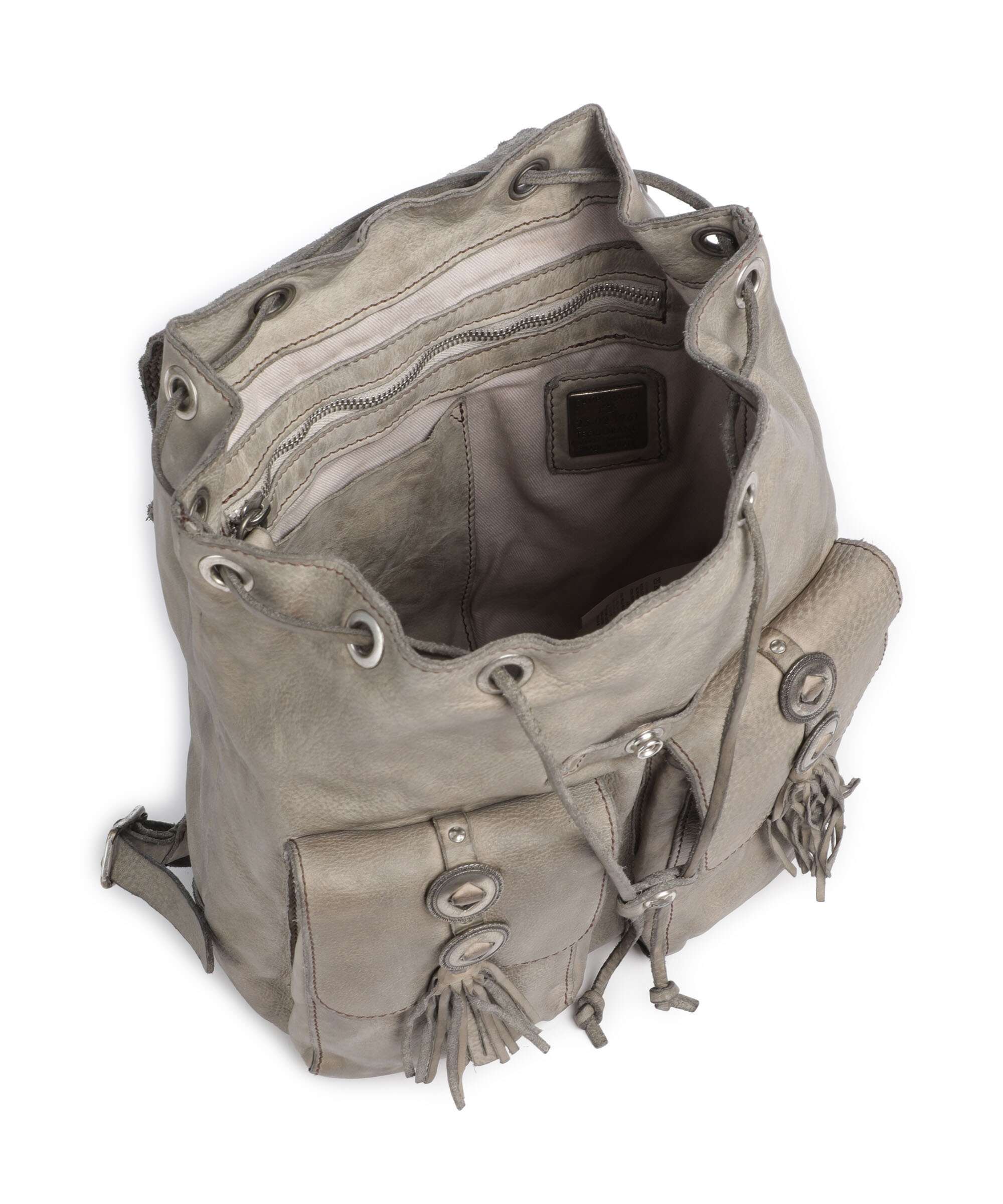 Produktbild 5