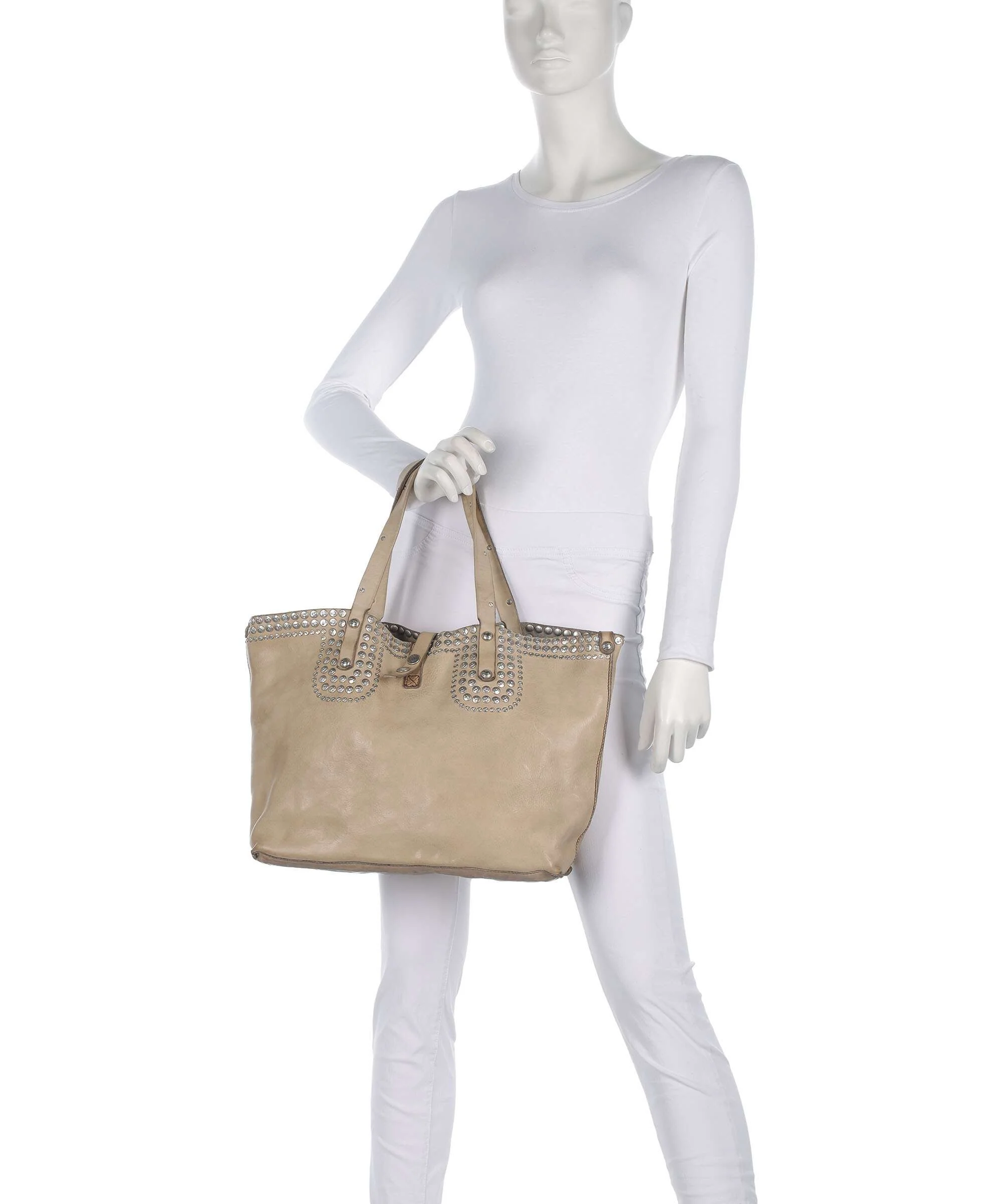 Produktbild 3