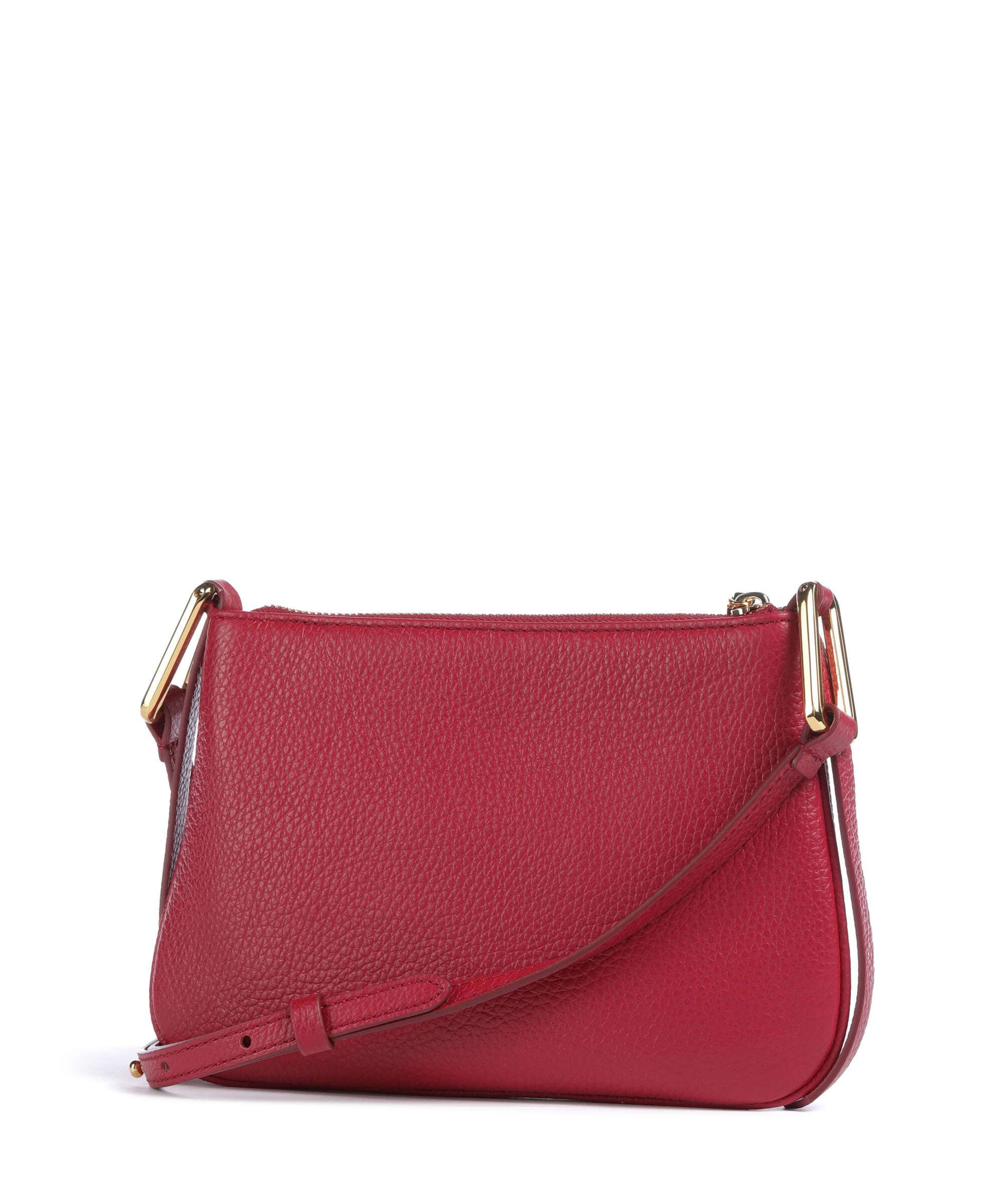 Produktbild 2