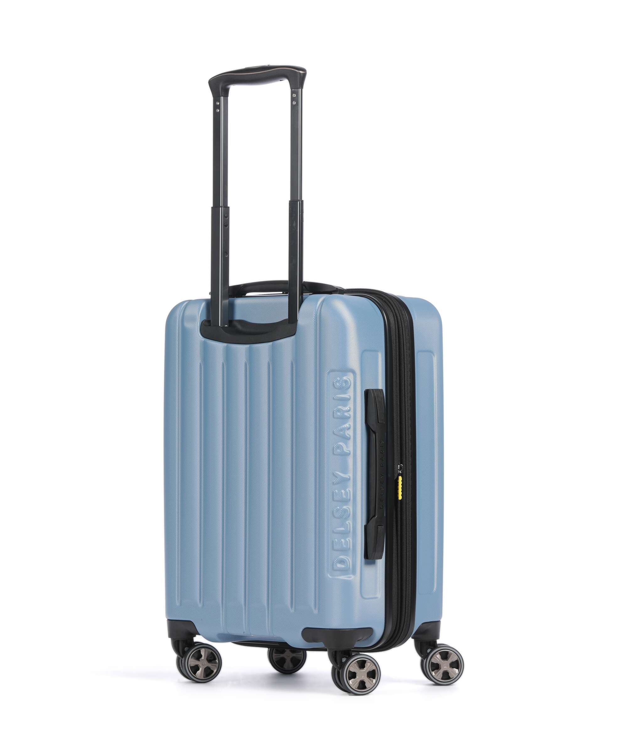 Produktbild 2