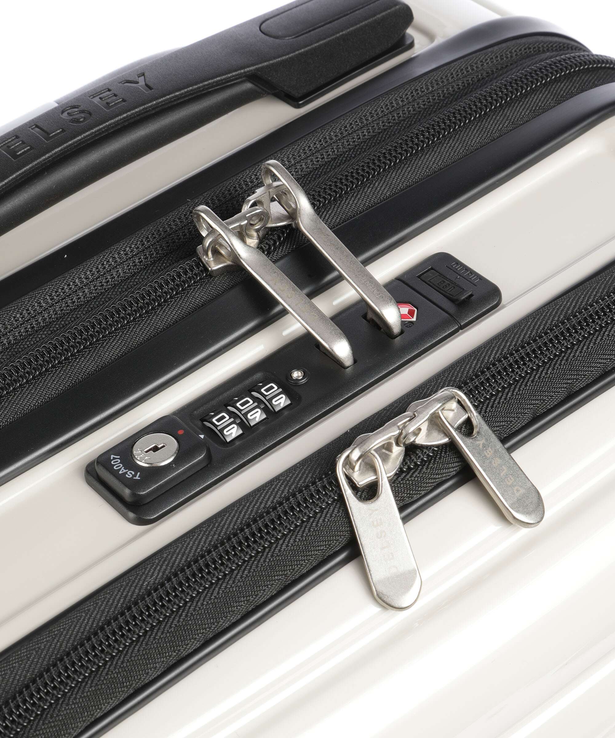 Produktbild 3