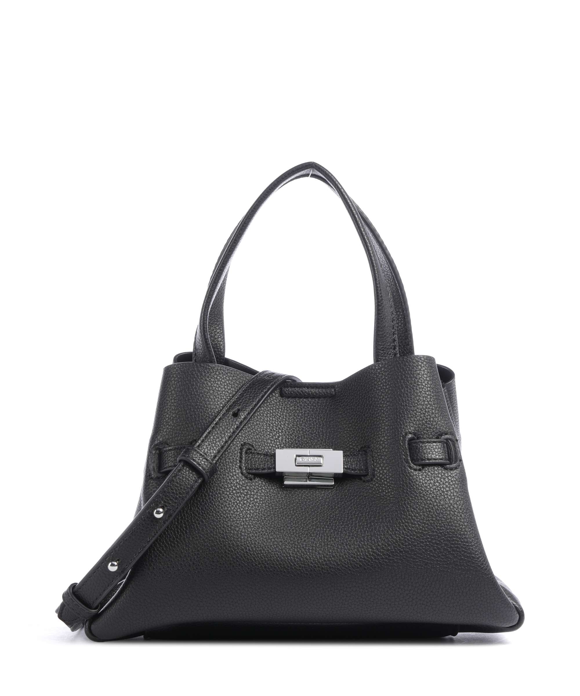 DKNY