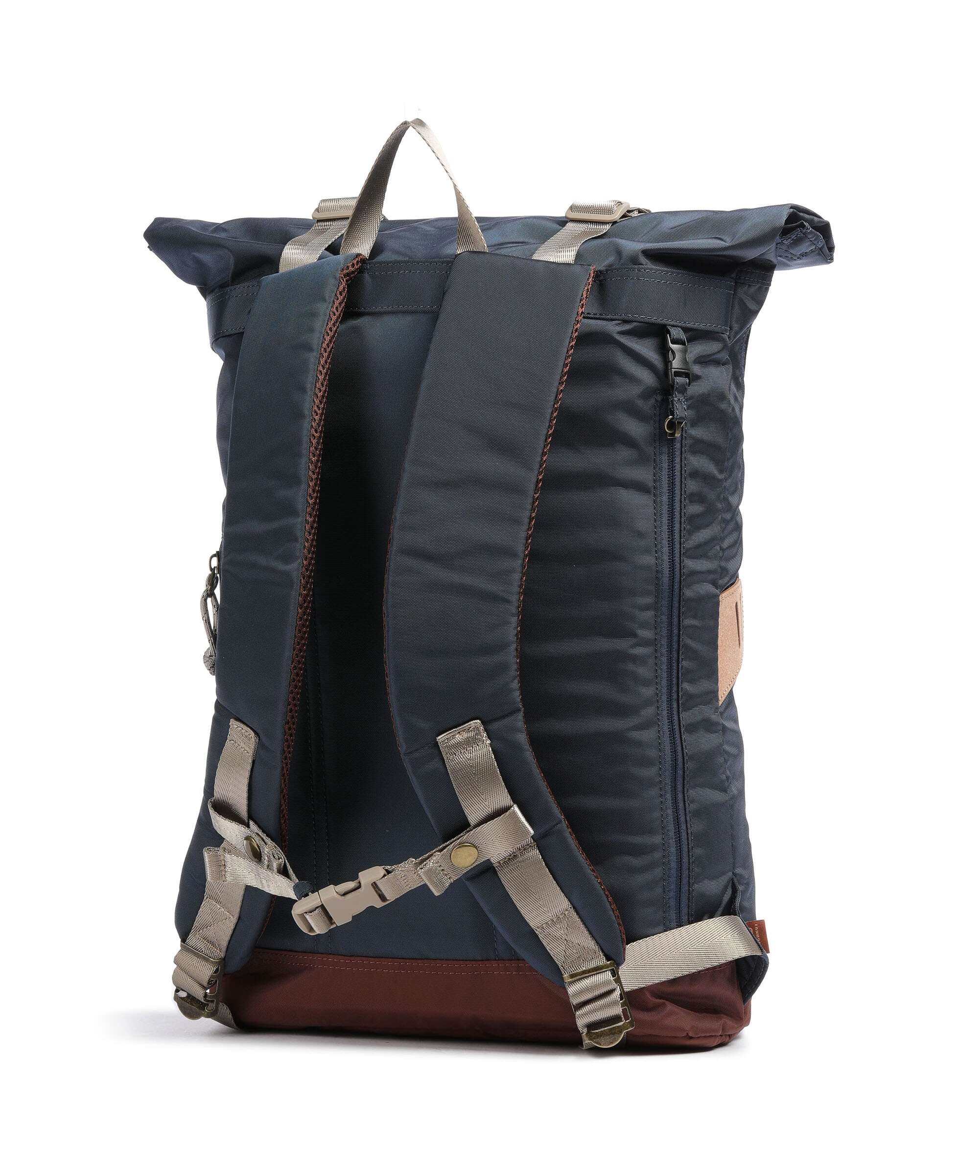 Produktbild 2