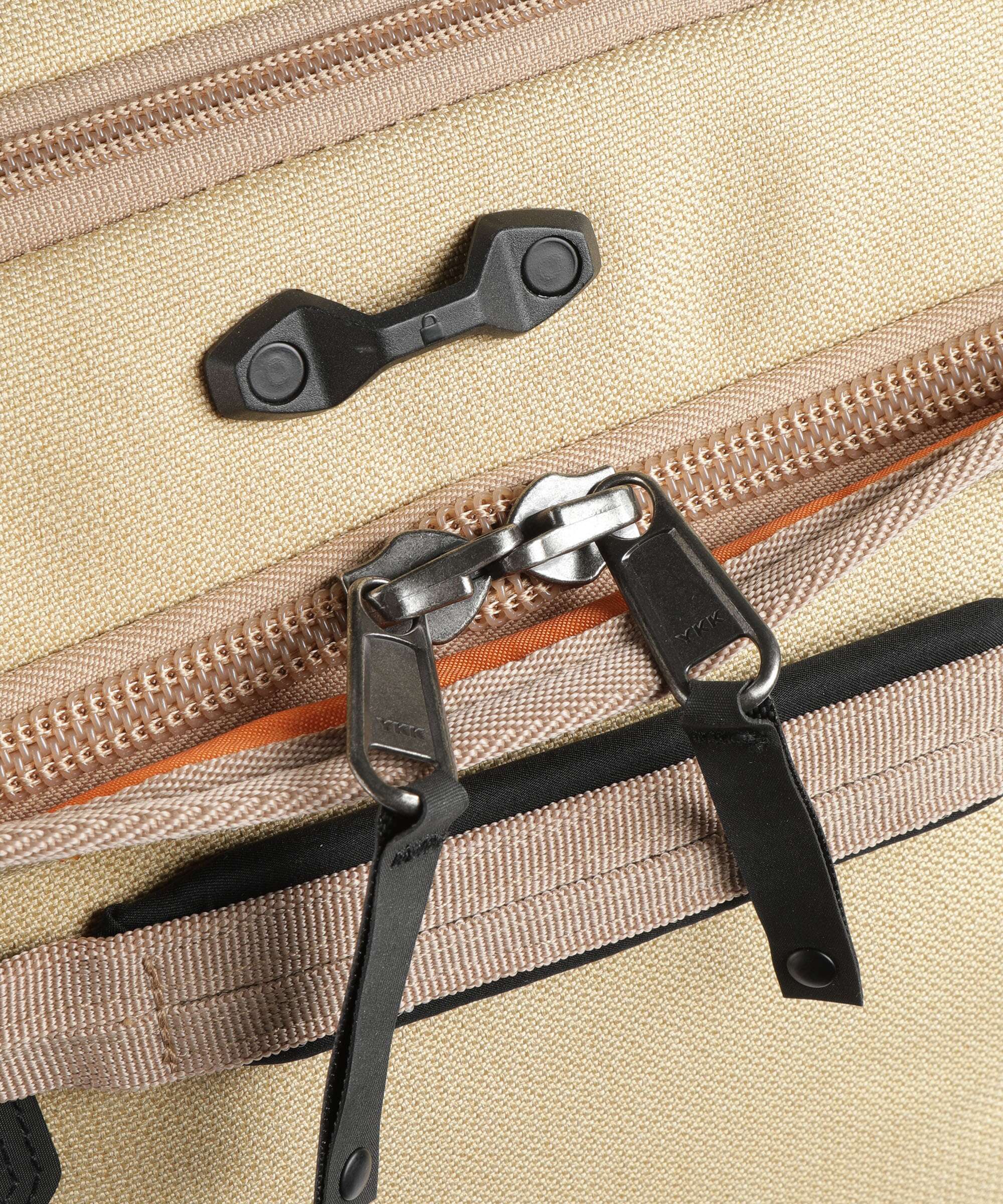 Produktbild 3