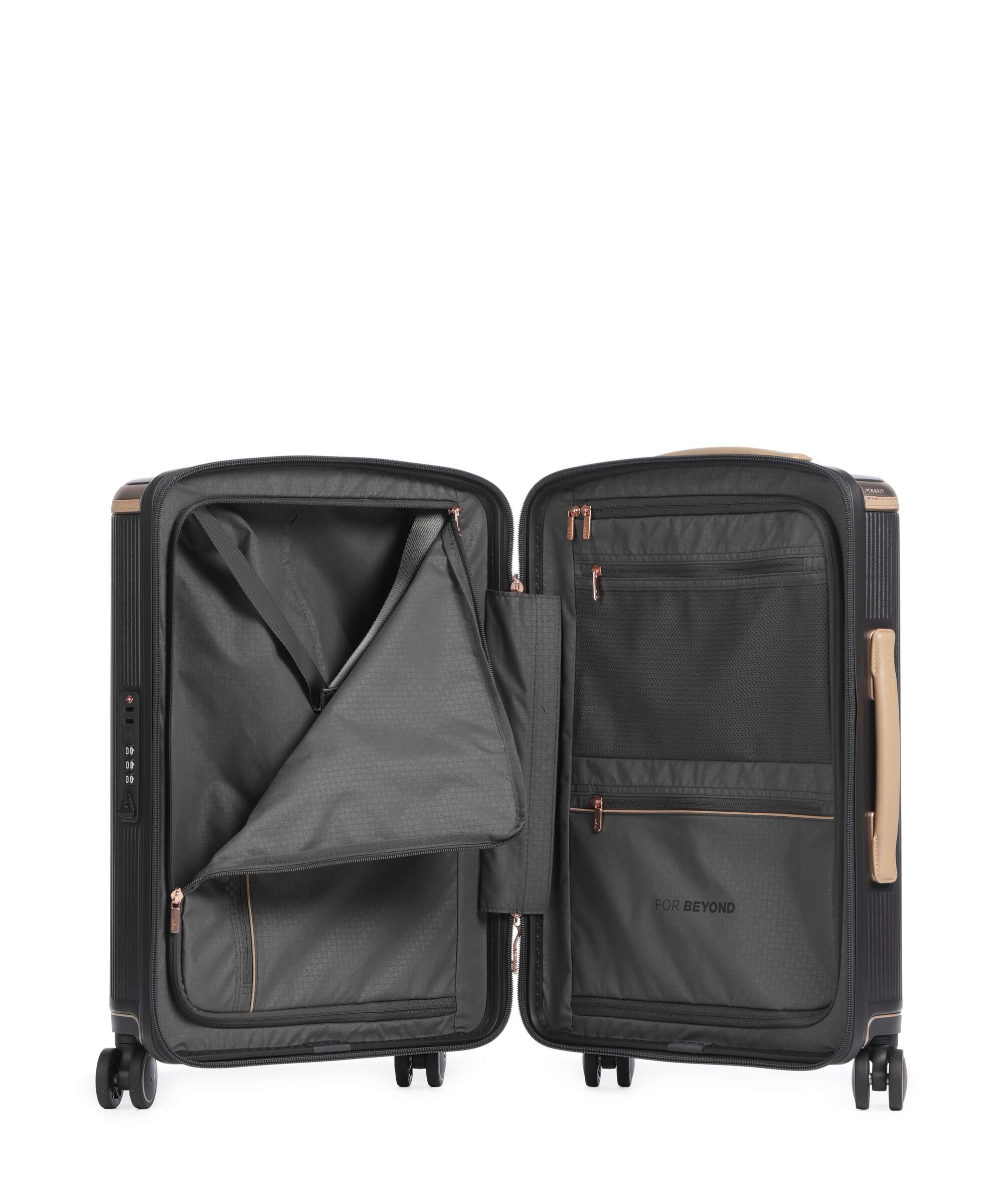 Produktbild 5