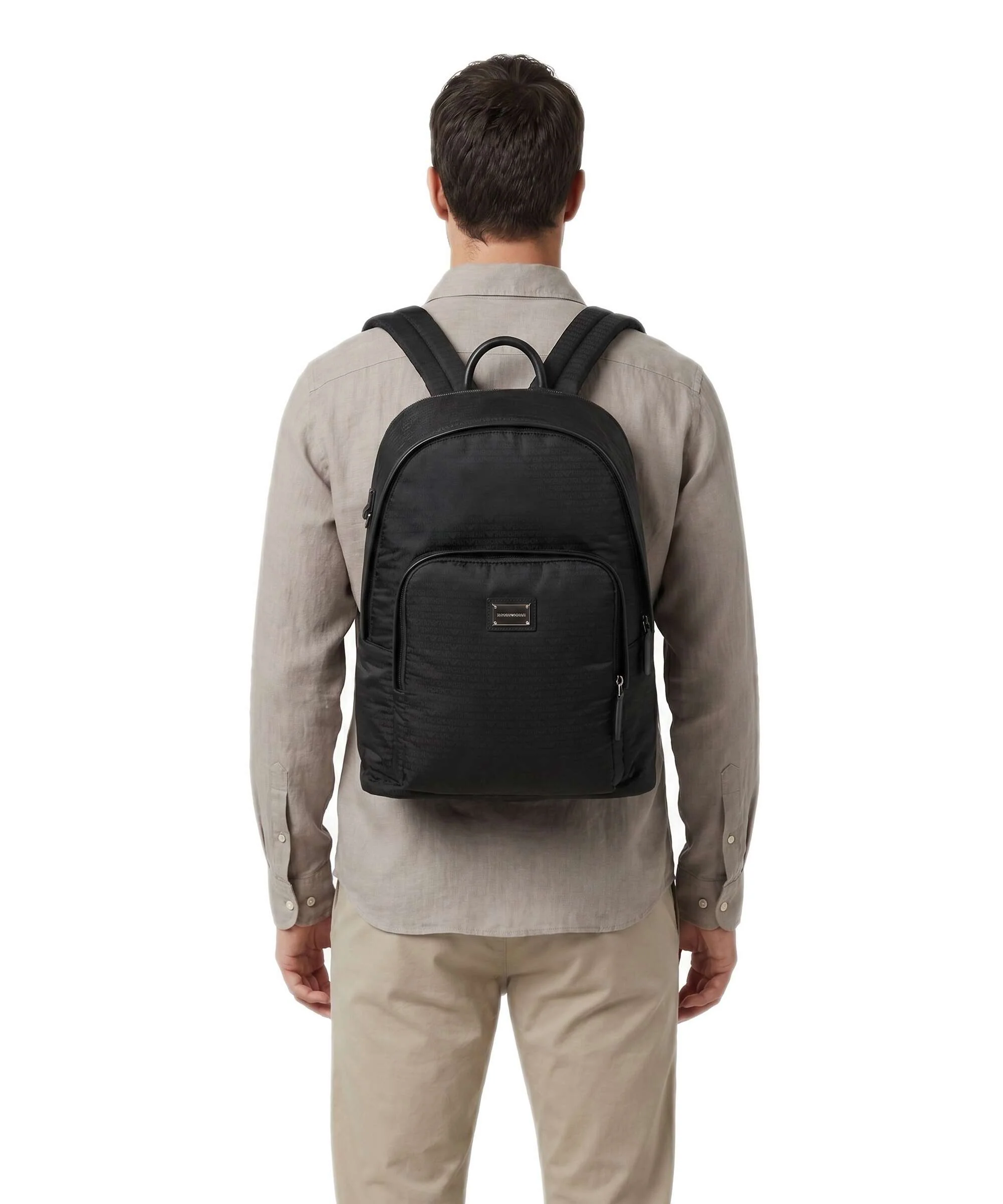 Produktbild 3