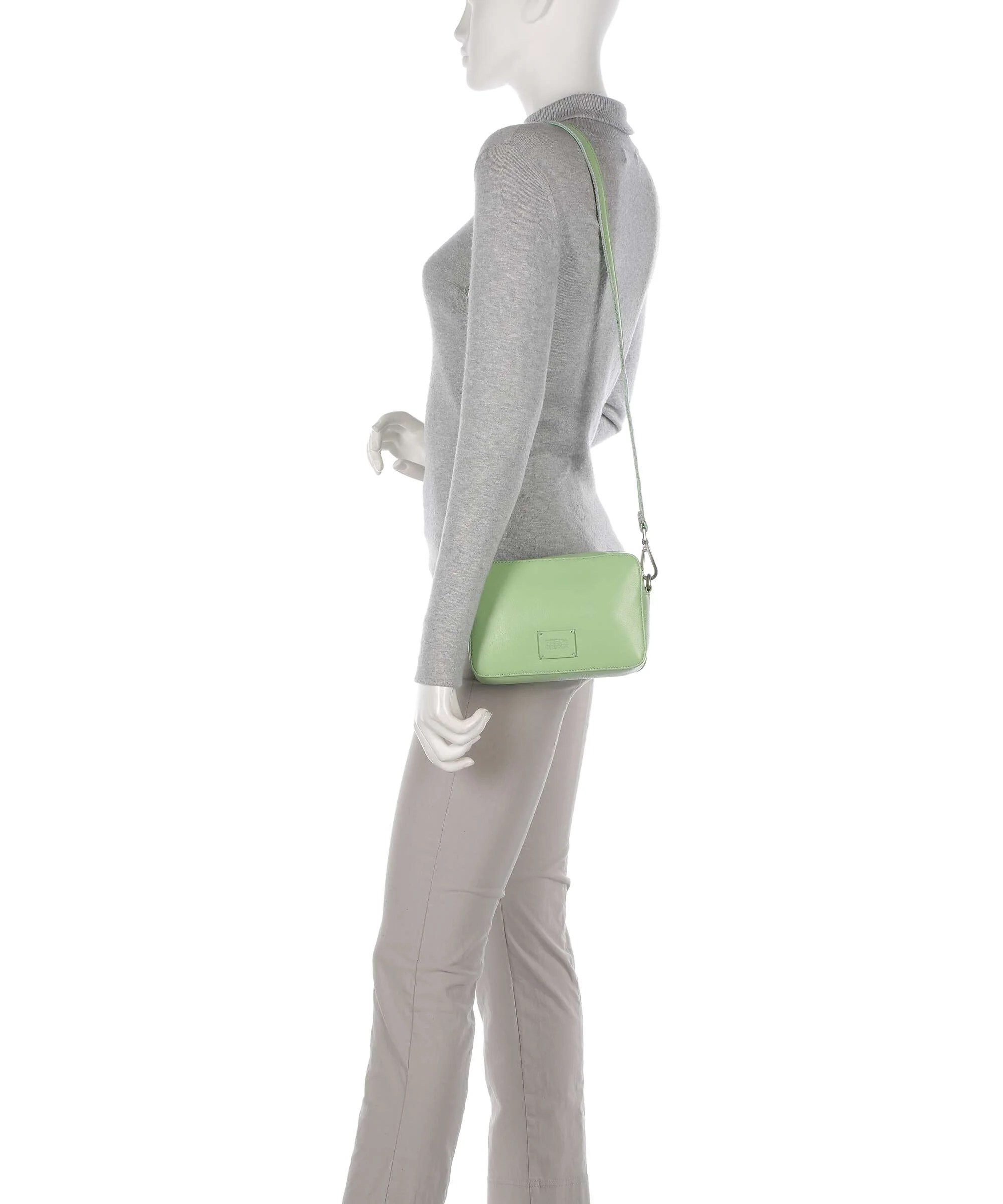 Produktbild 3