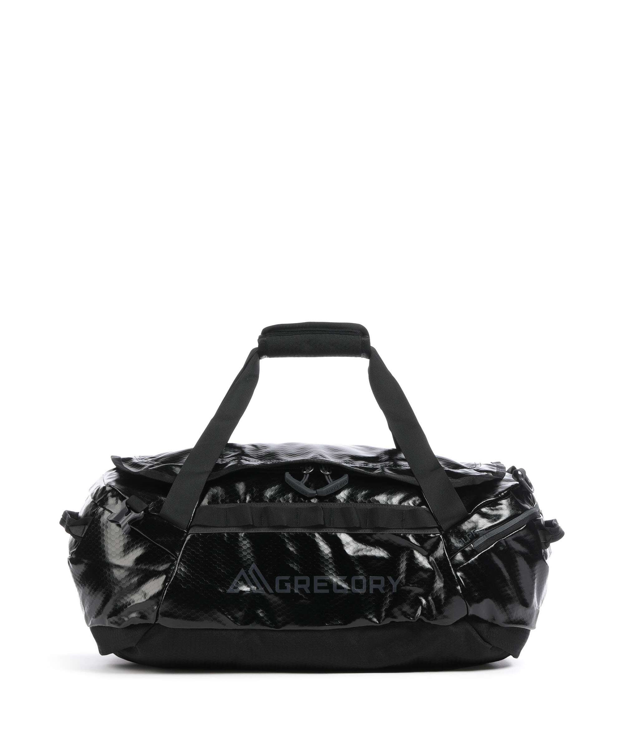 Miniatyrbild 1
