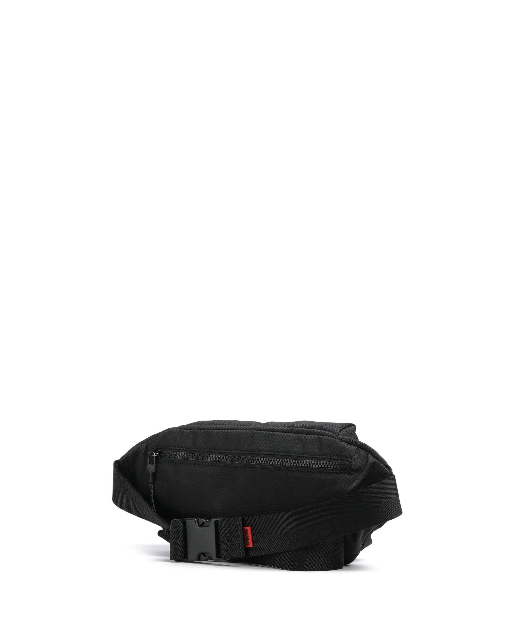 Produktbild 2