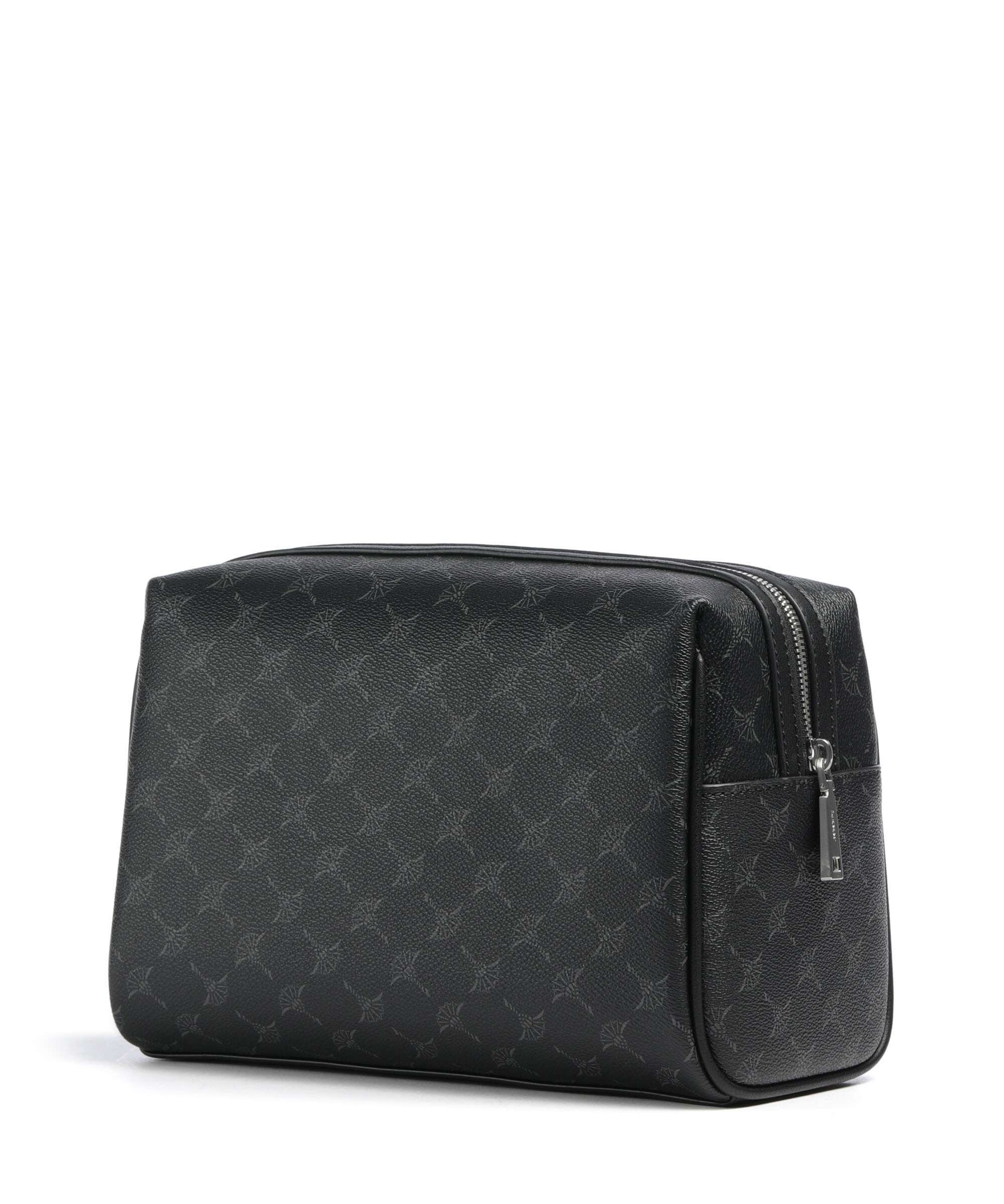 Miniatyrbild 2