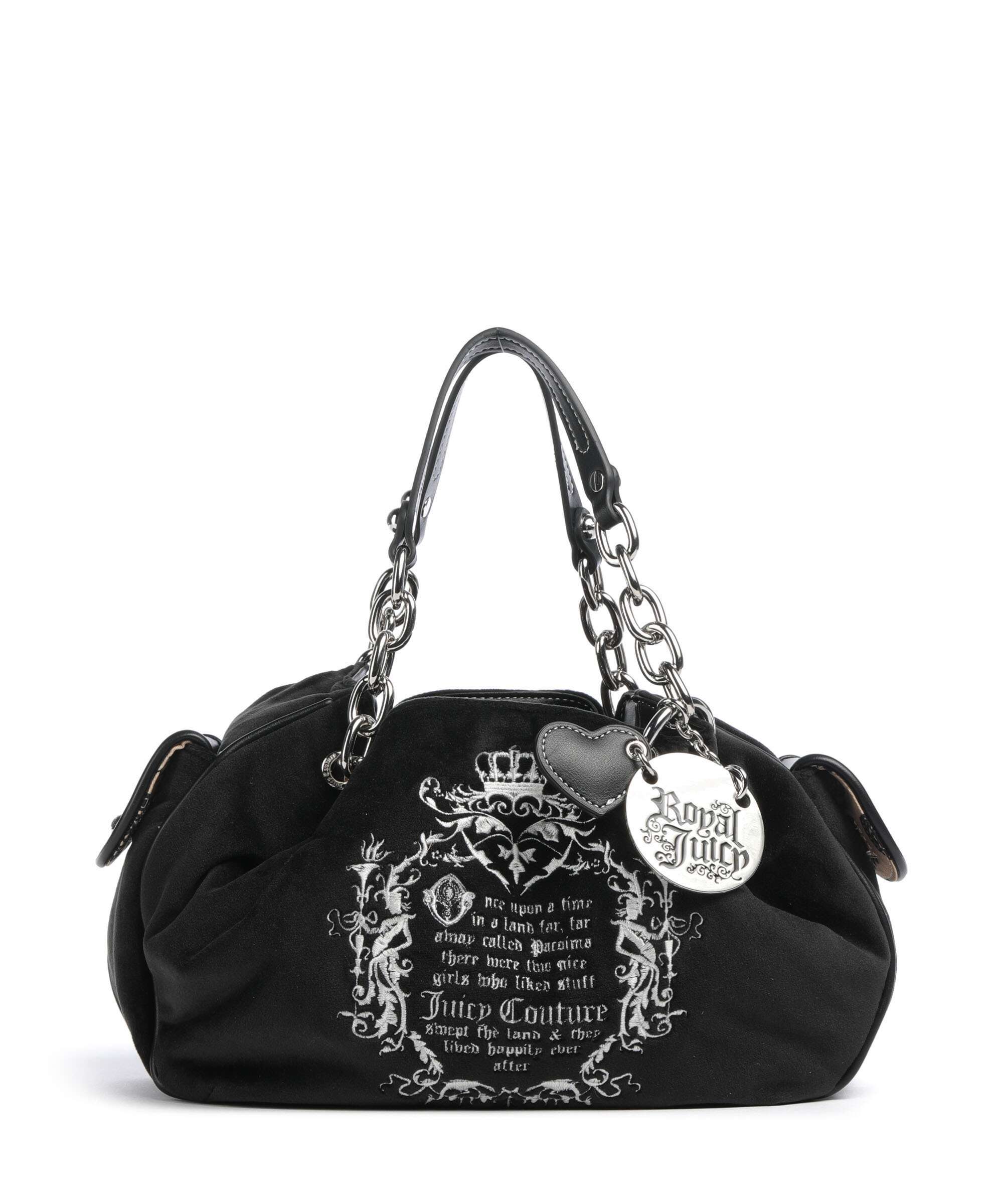 Juicy Couture Daydreamer