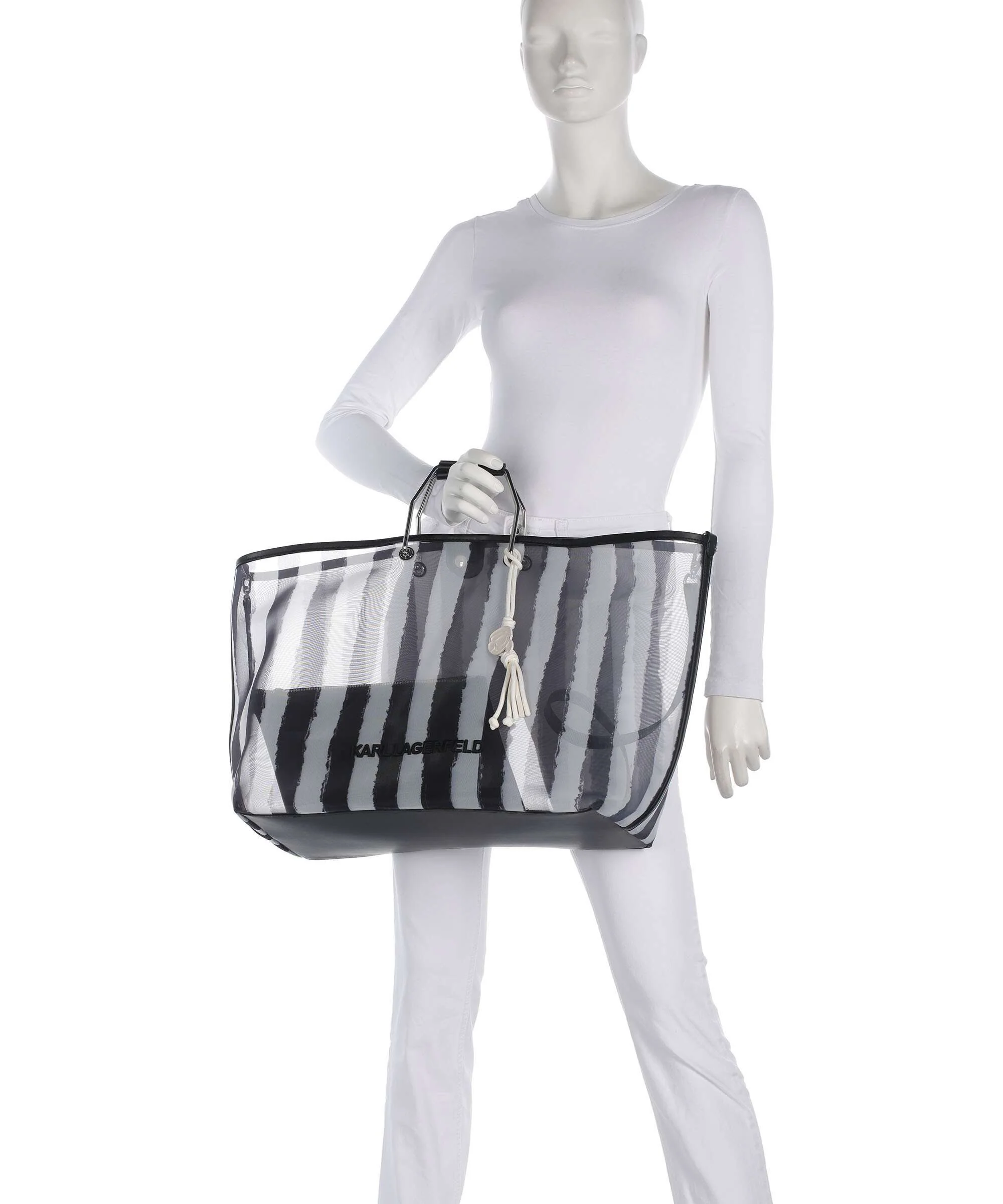 Produktbild 3