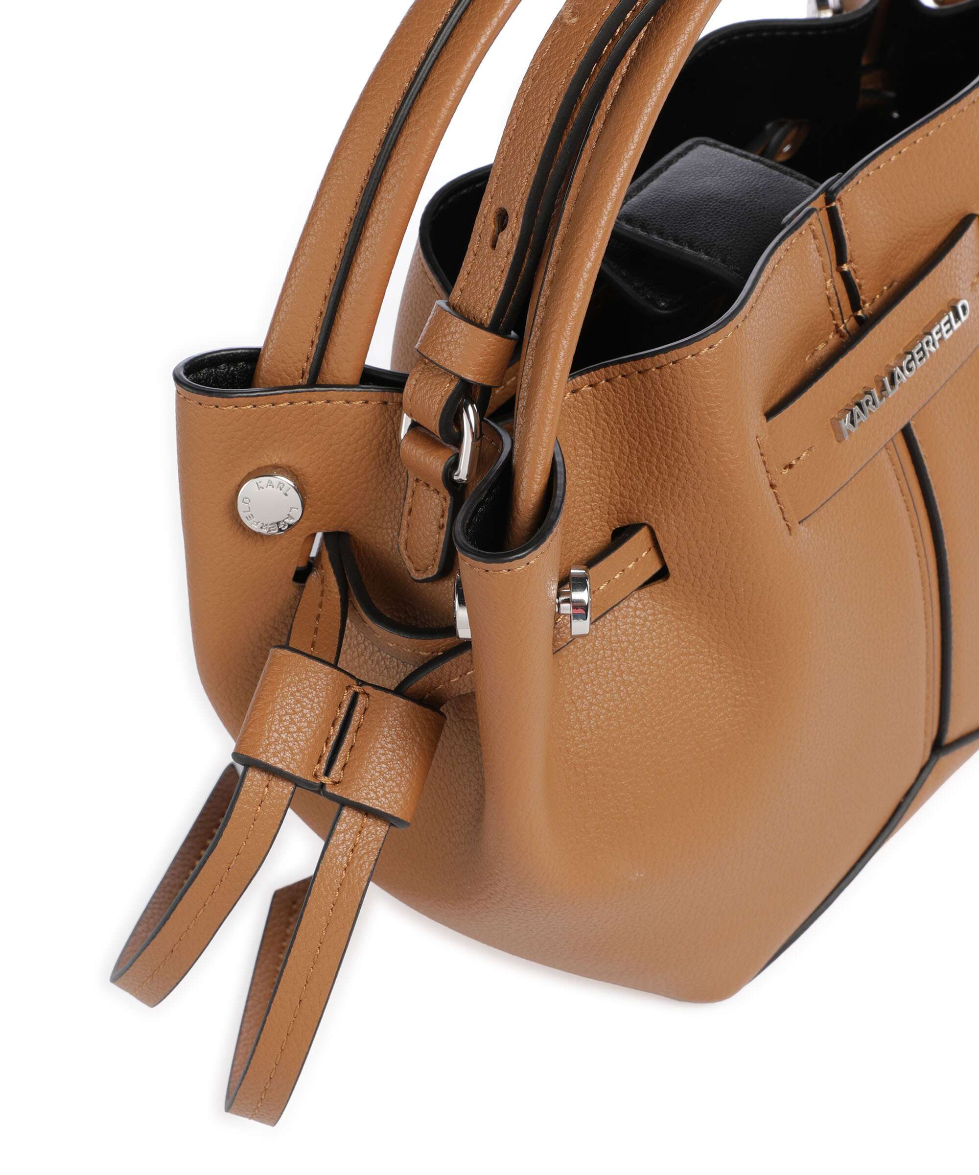 Produktbild 4