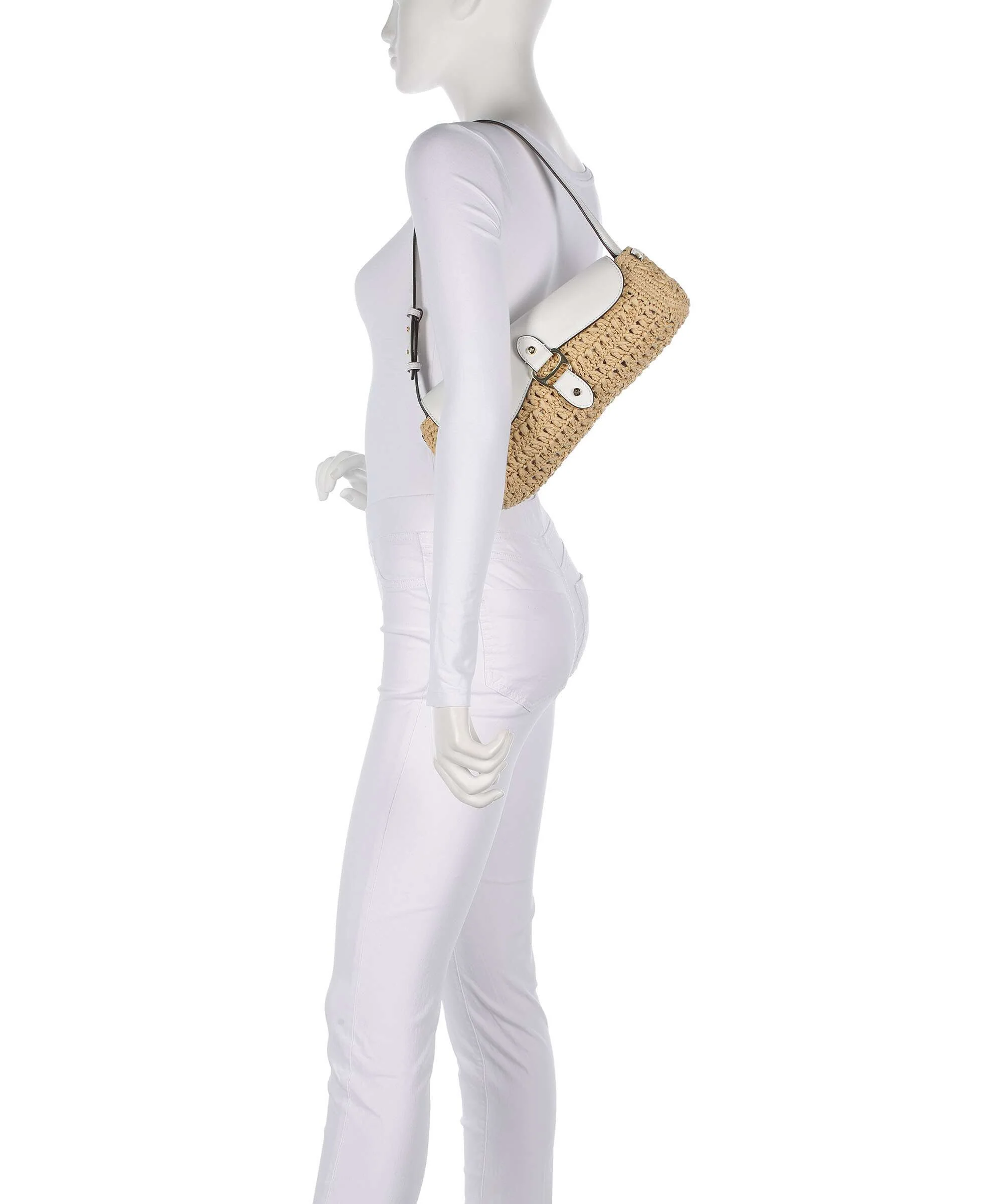 Produktbild 3