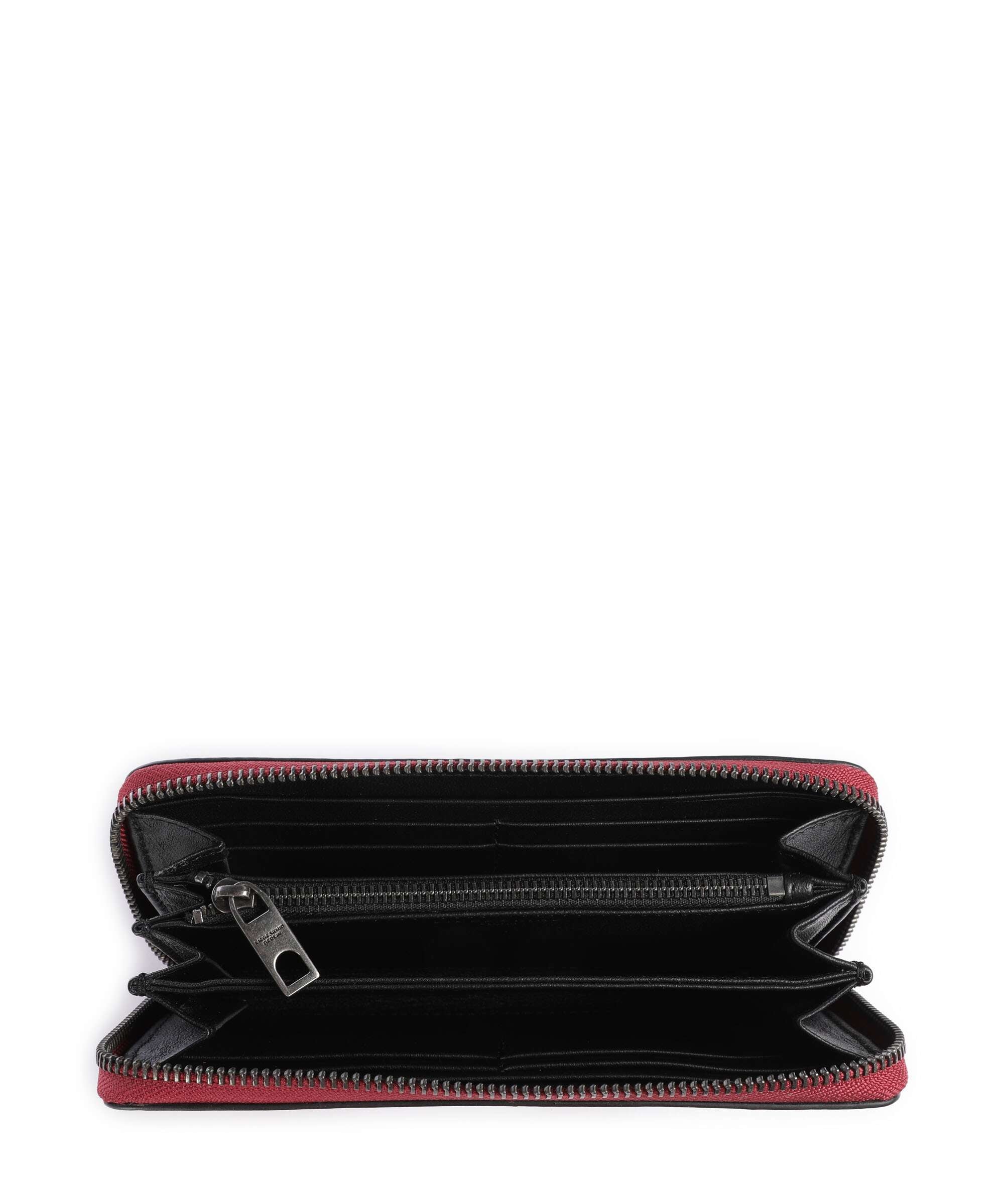 Produktbild 2
