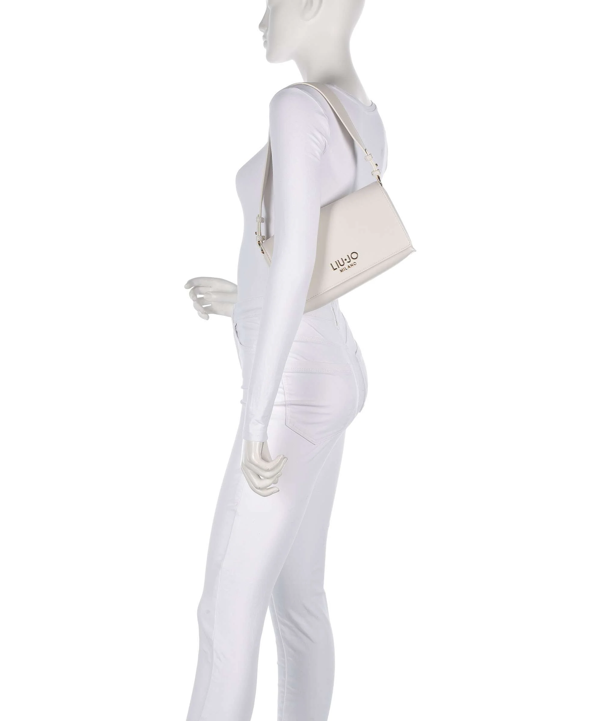 Produktbild 3