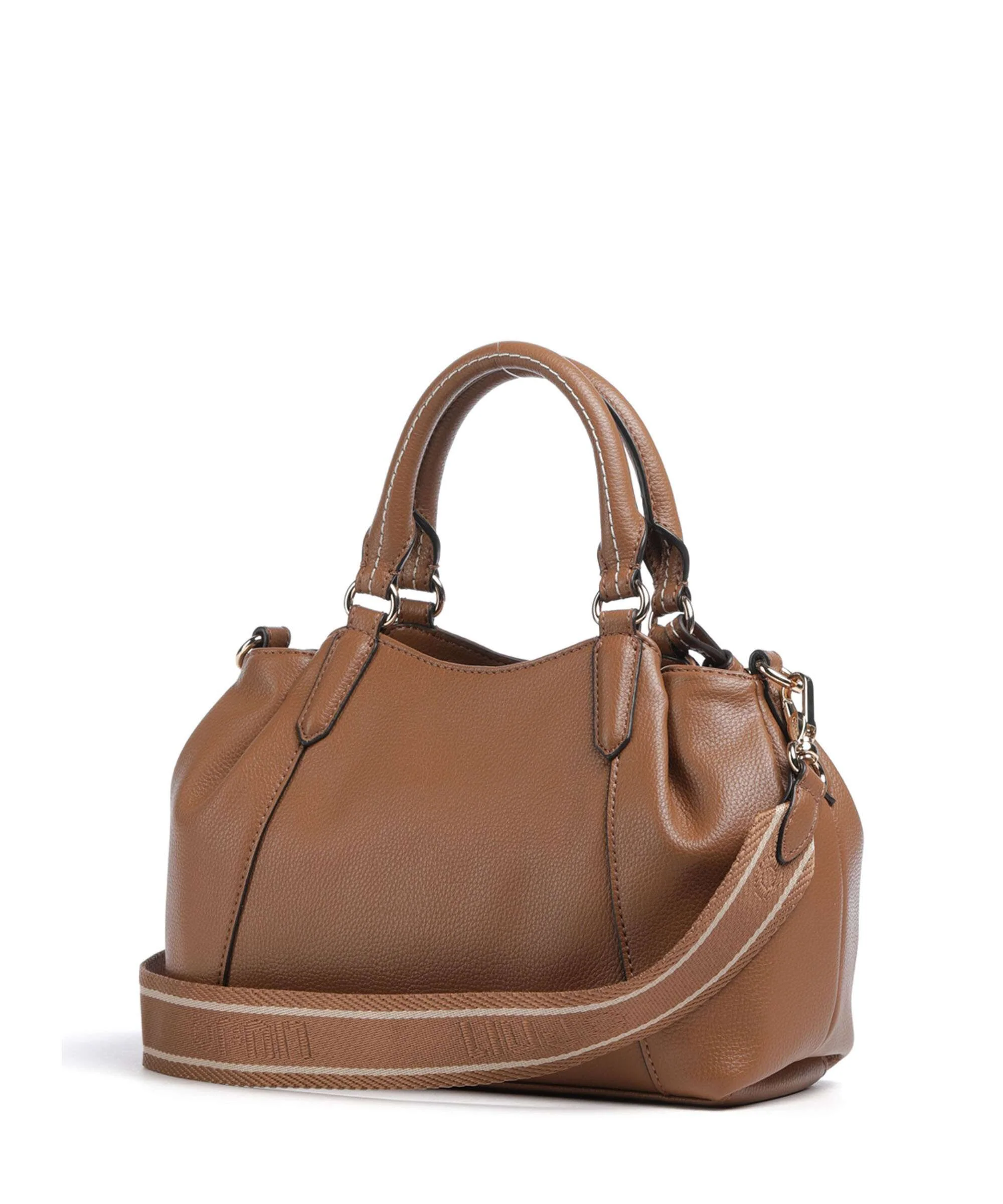 Produktbild 2