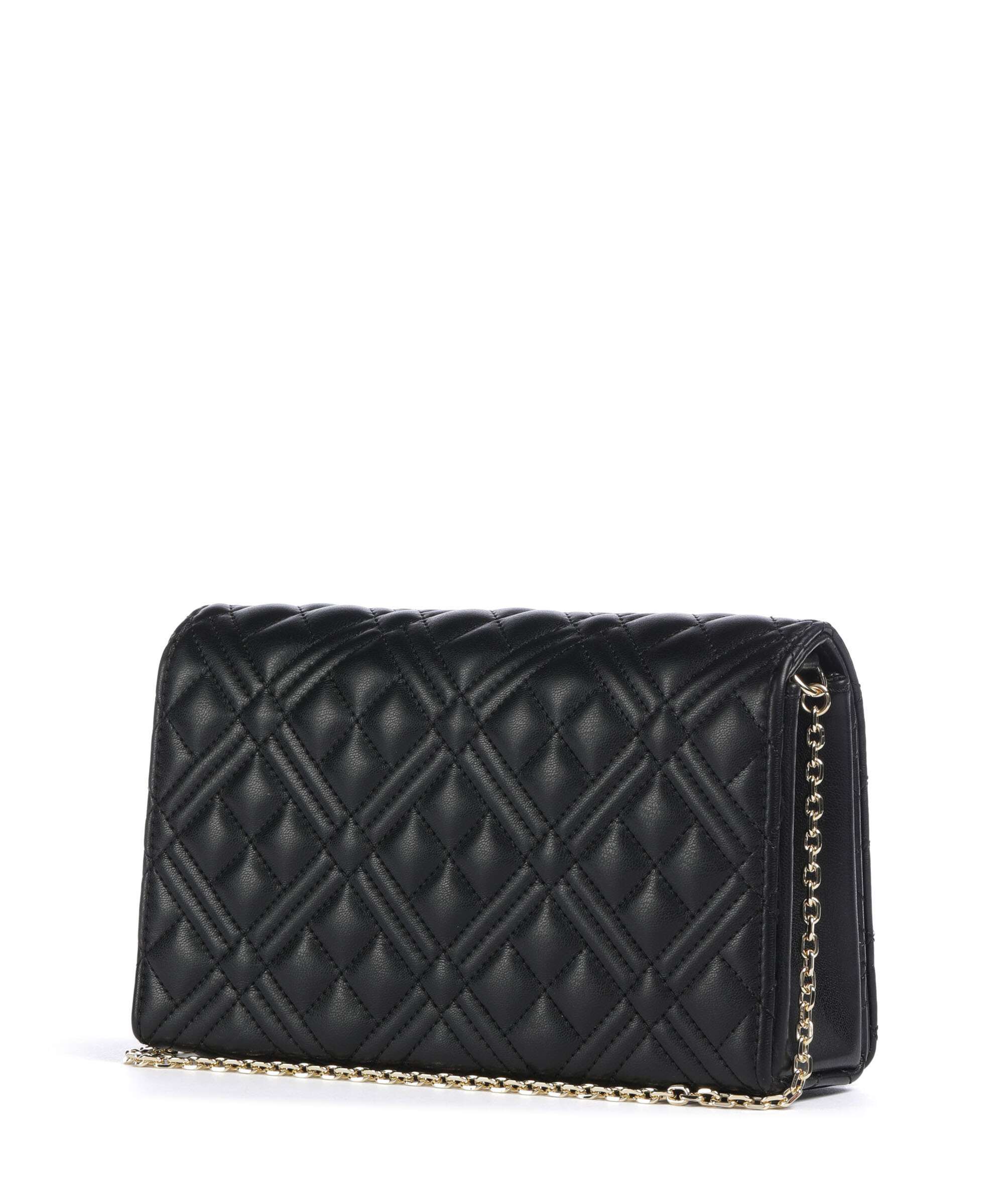Produktbild 2