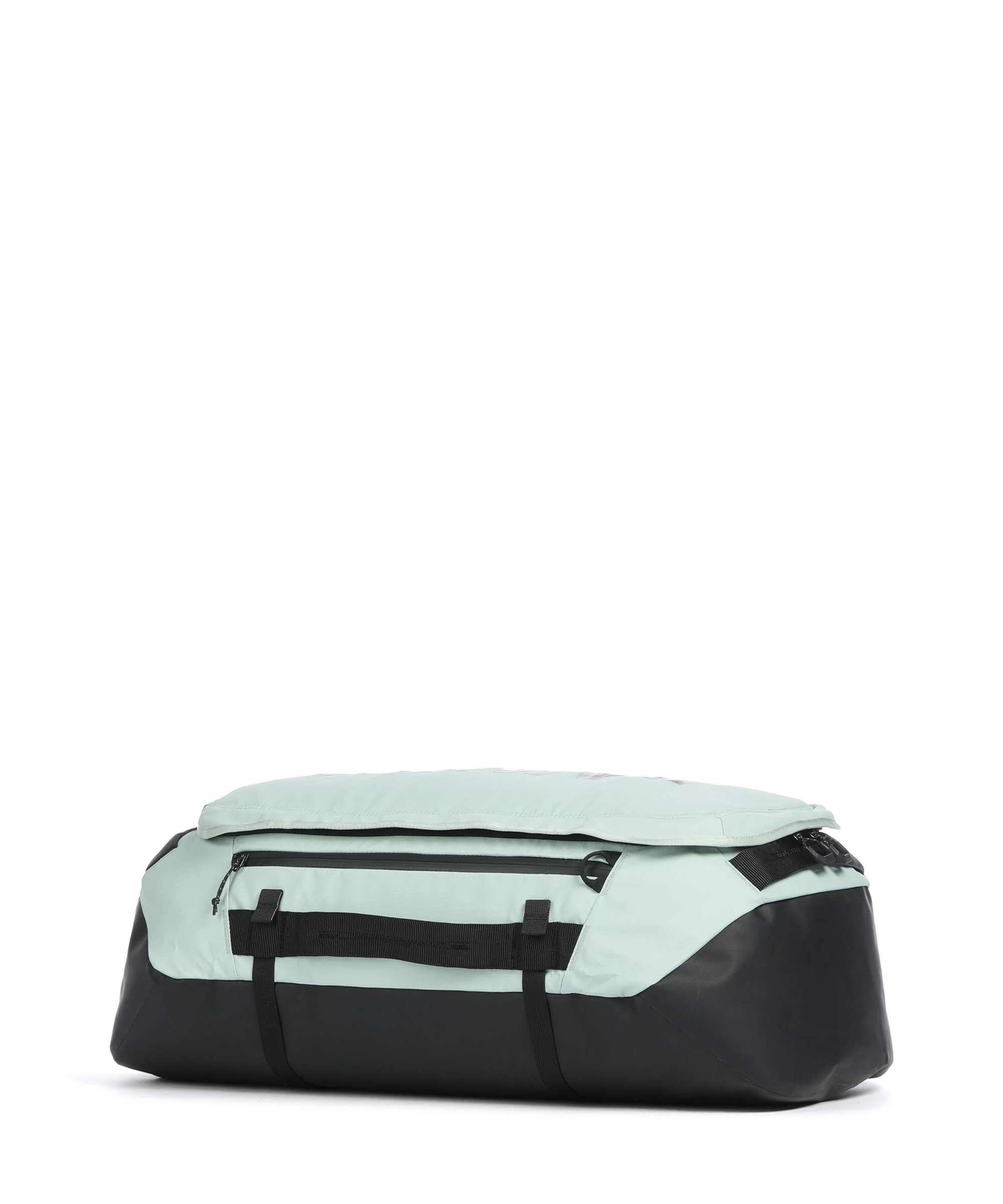 Produktbild 2