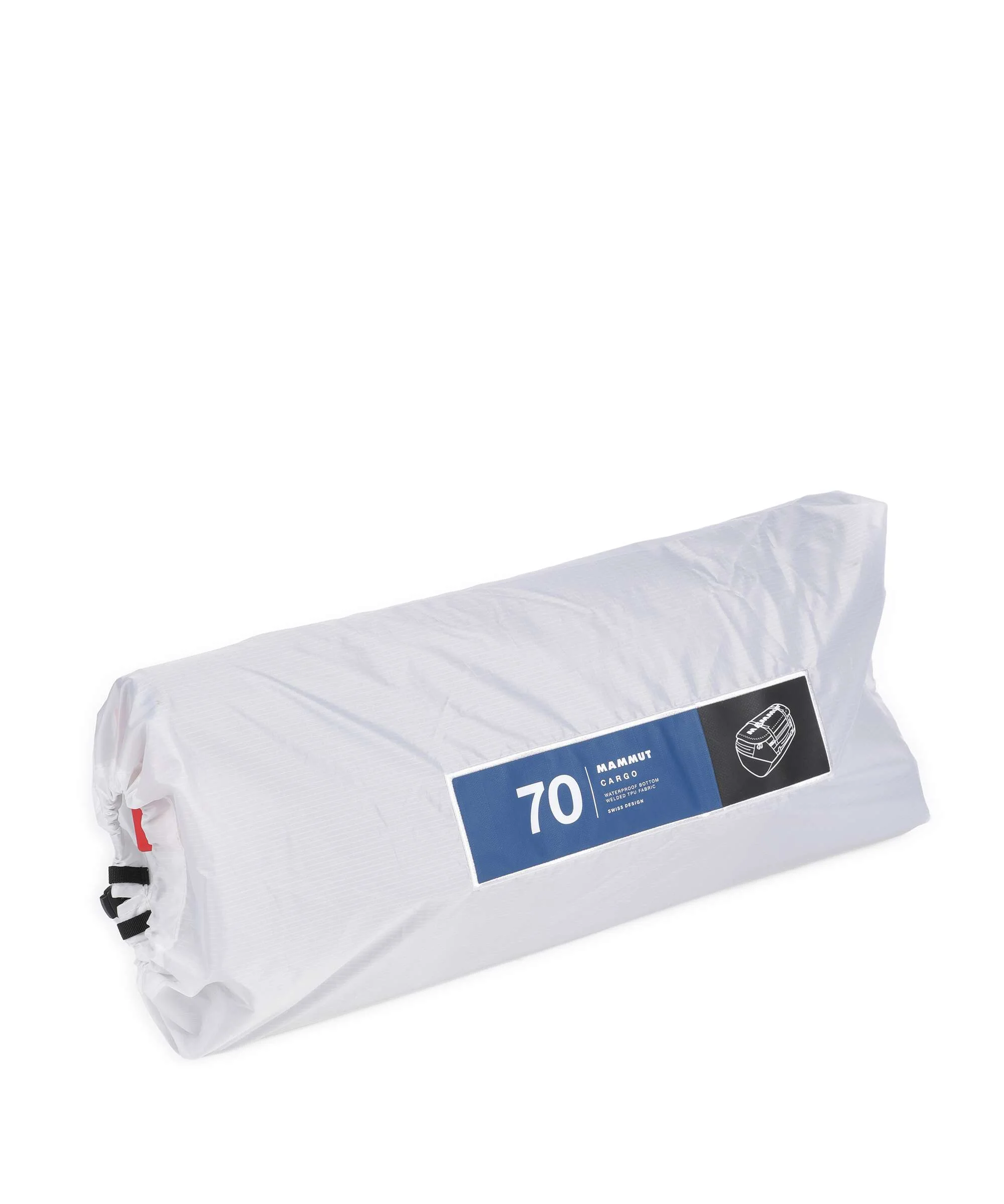 Produktbild 5