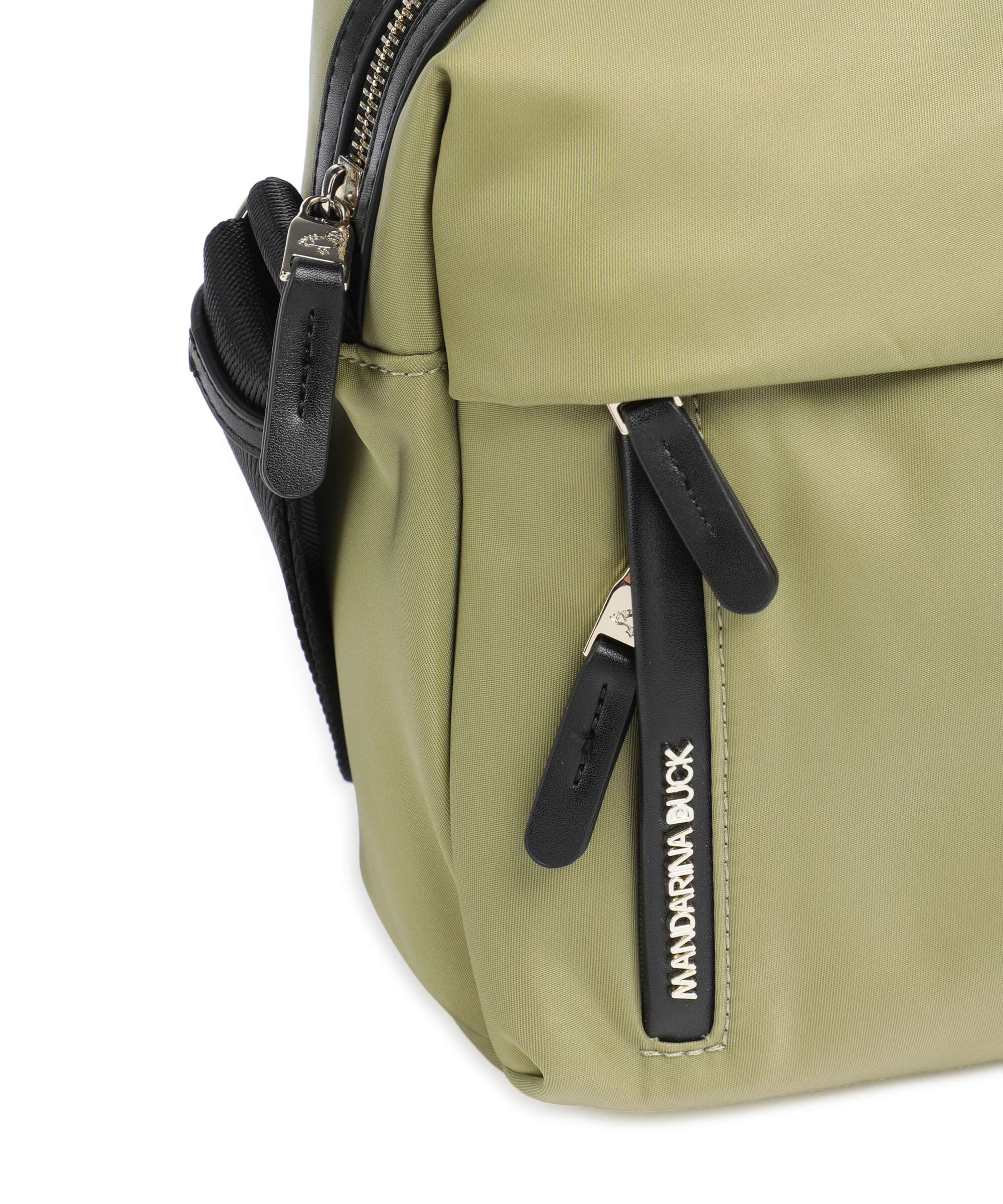 Produktbild 4
