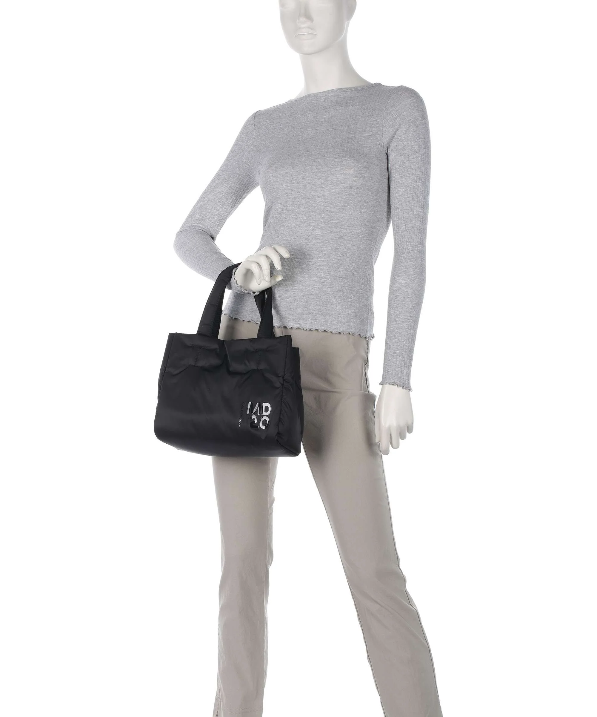 Produktbild 3