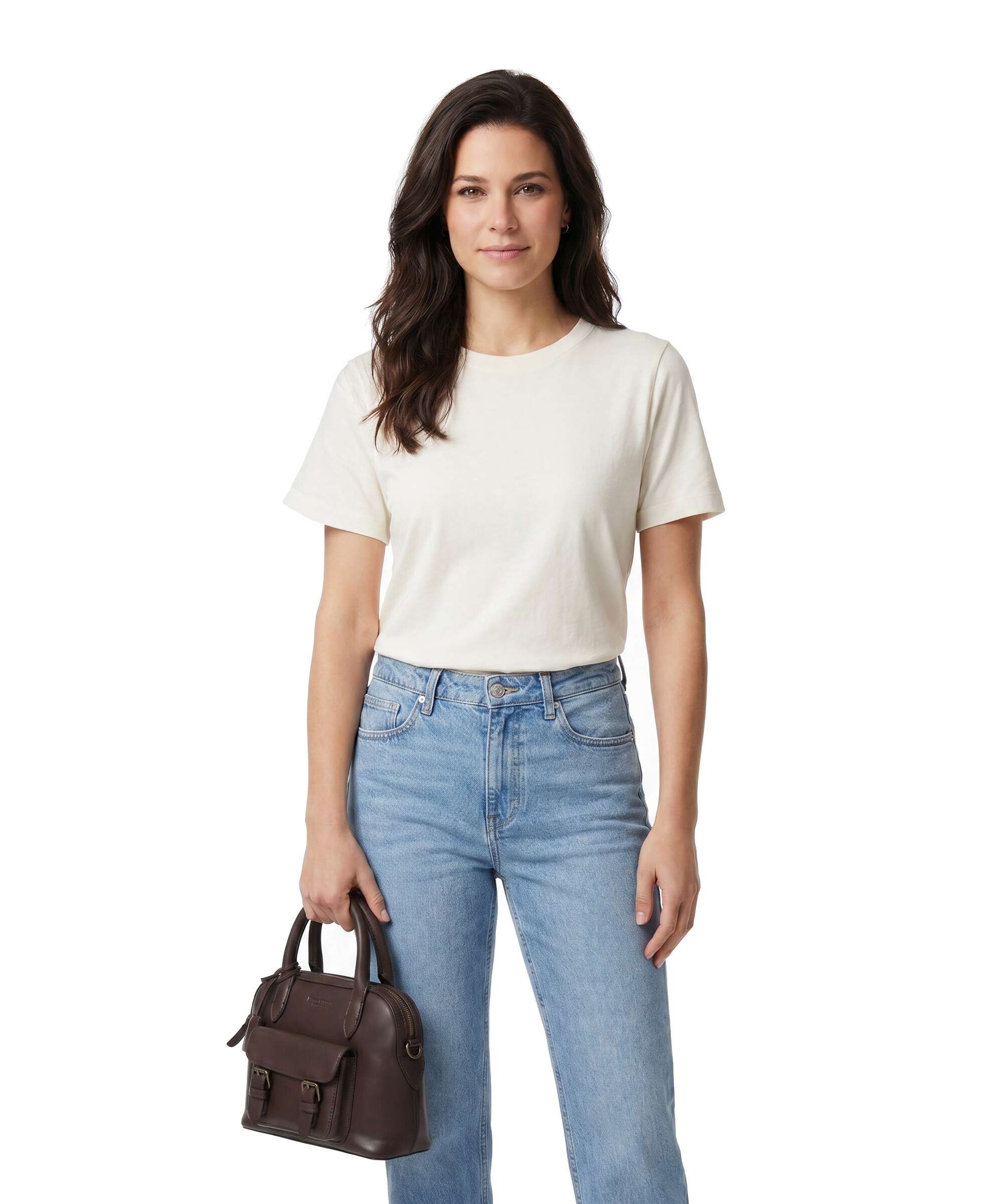 Produktbild 3