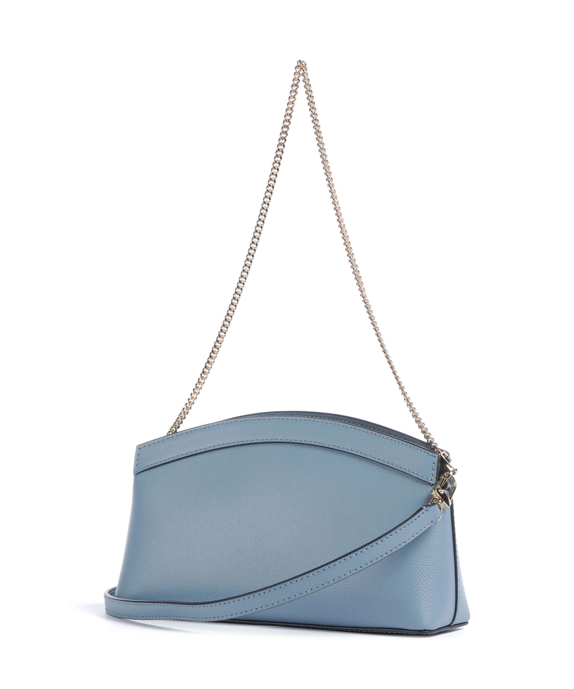 Produktbild 2