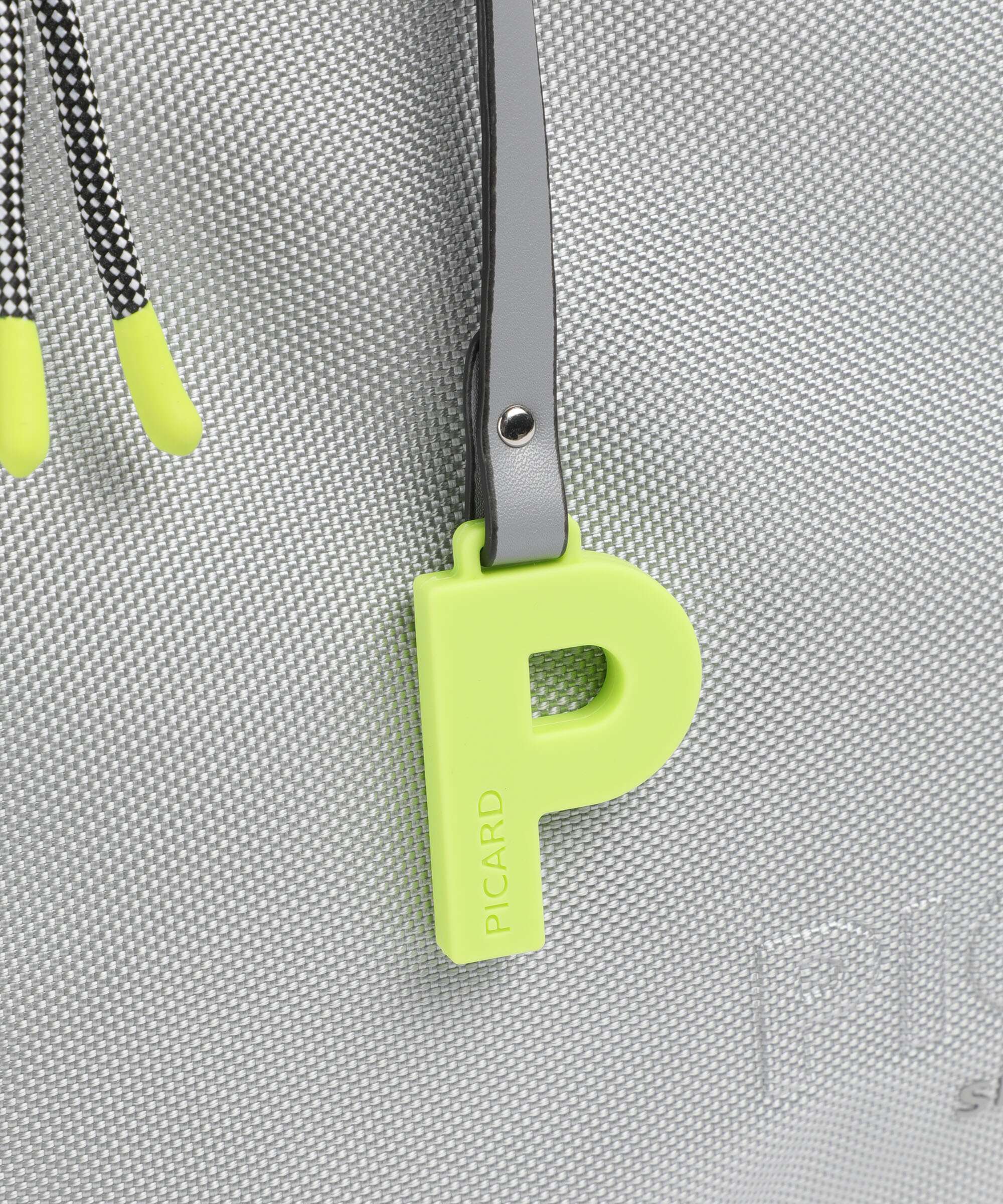 Produktbild 3