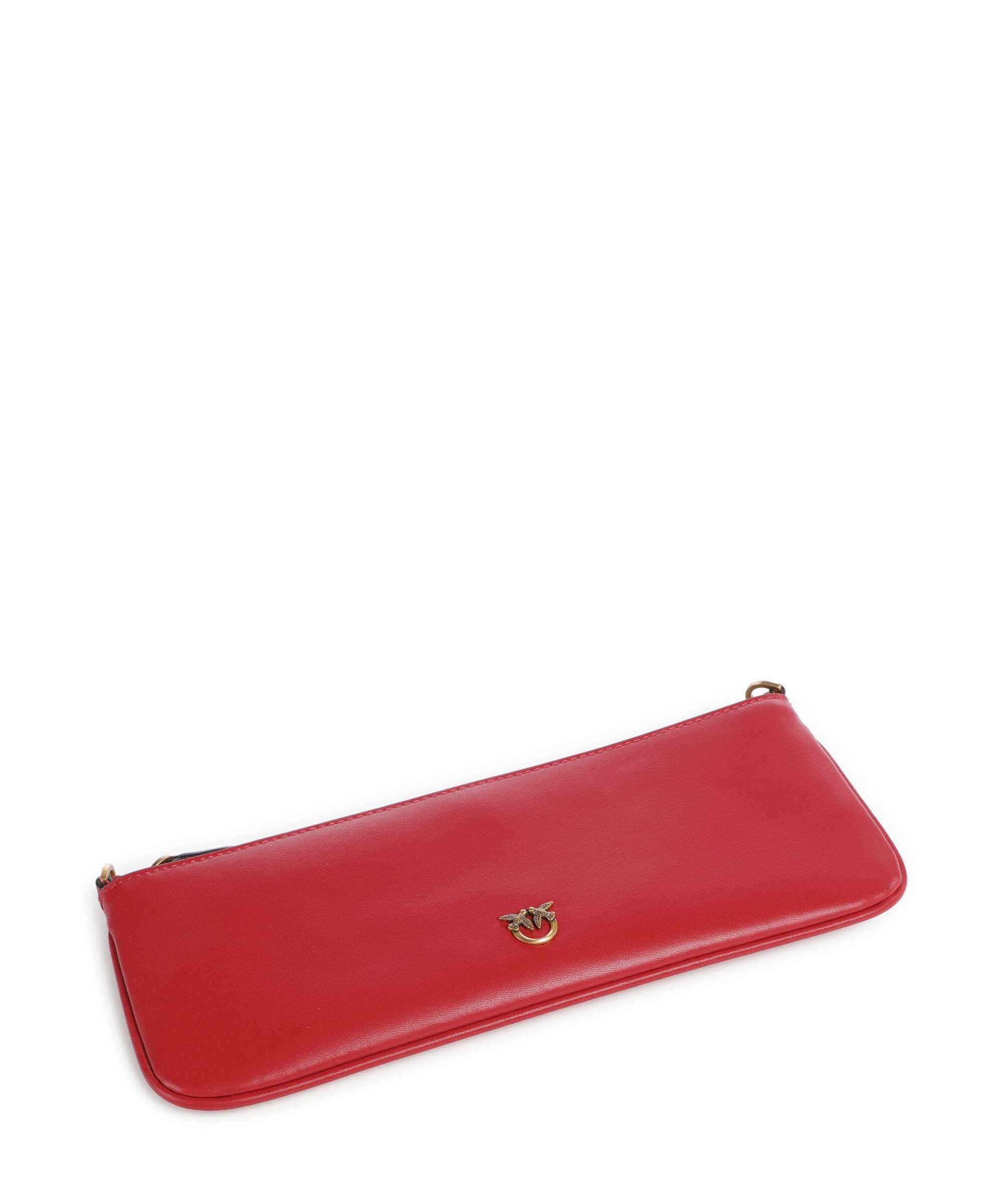 Produktbild 5