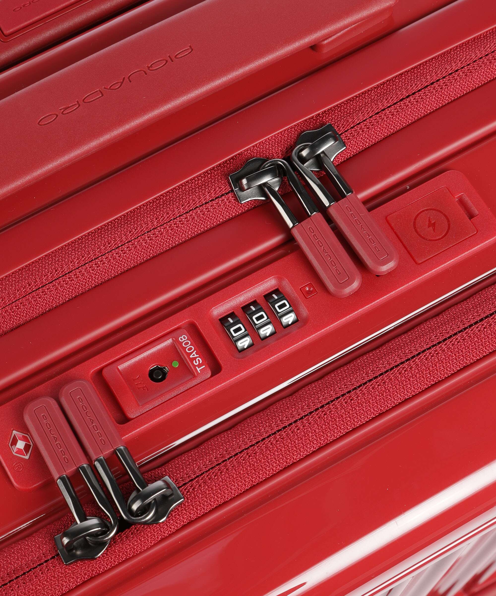 Produktbild 3