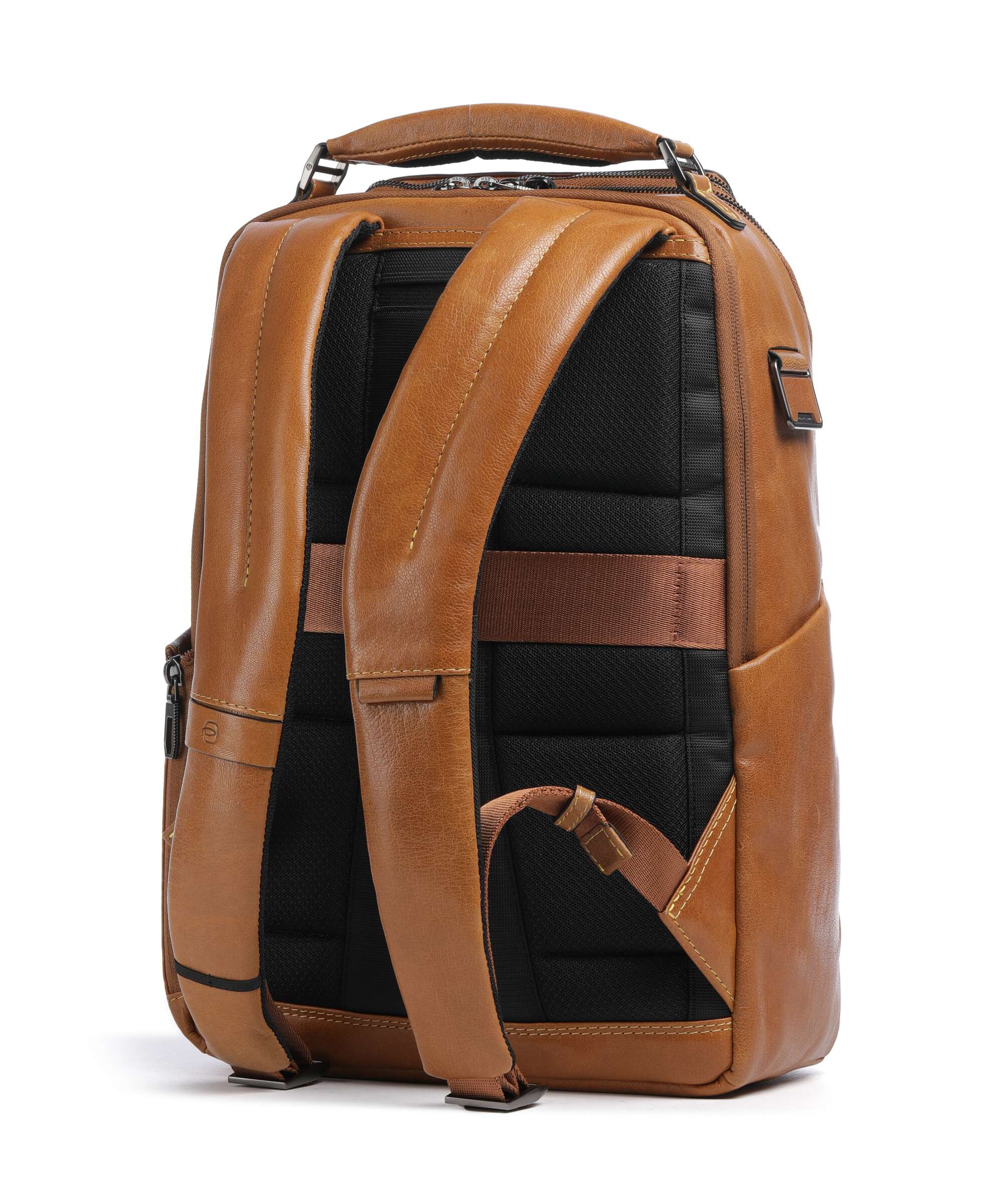 Produktbild 2