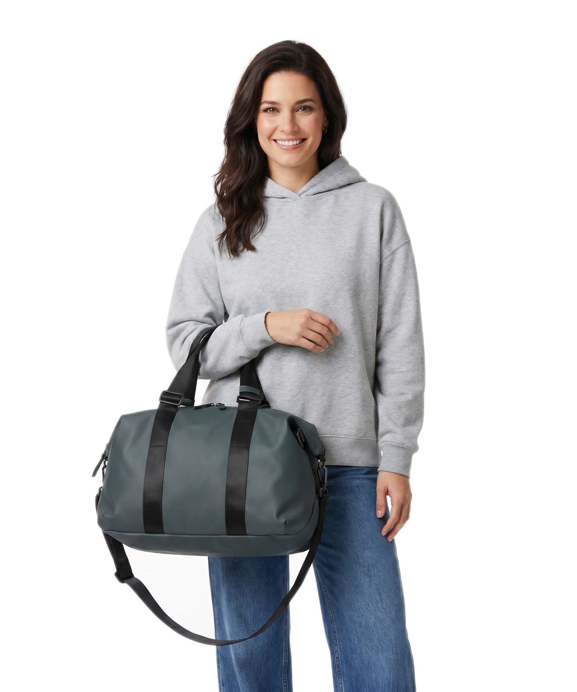 Produktbild 3