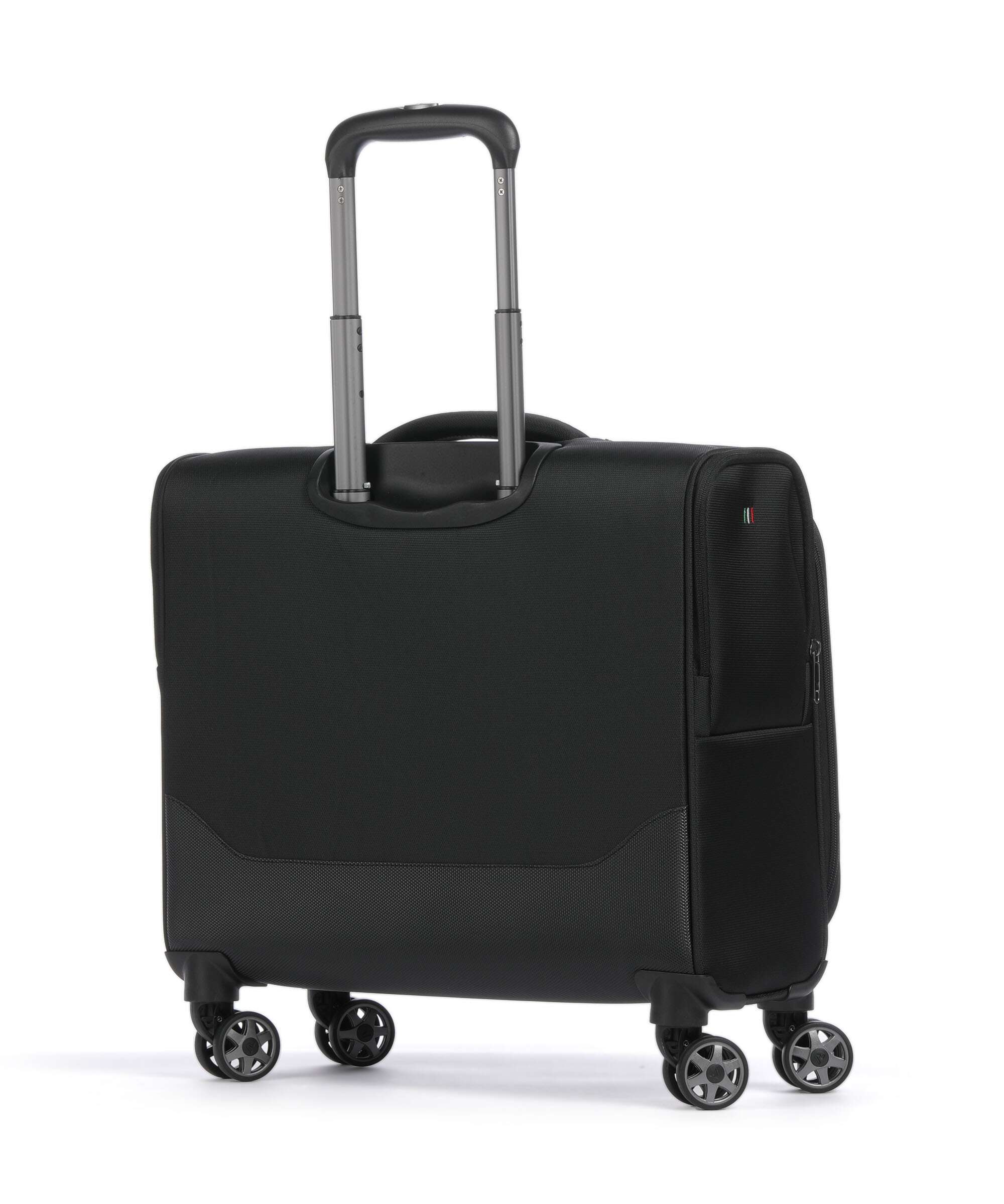 Produktbild 3