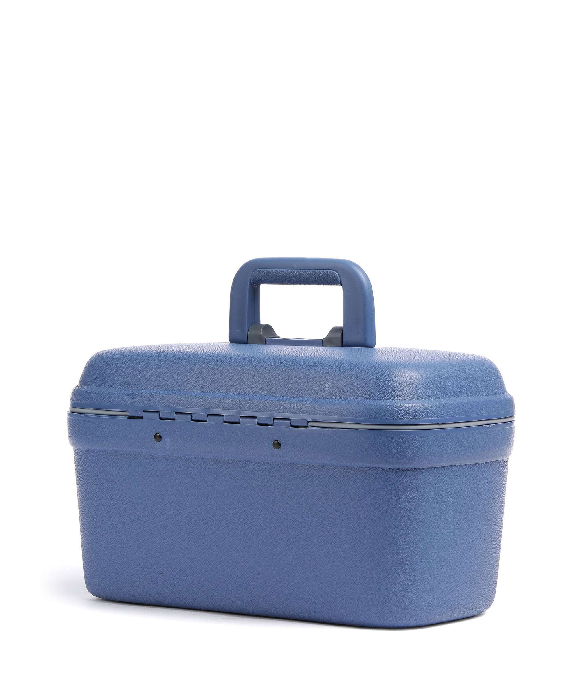 Produktbild 2