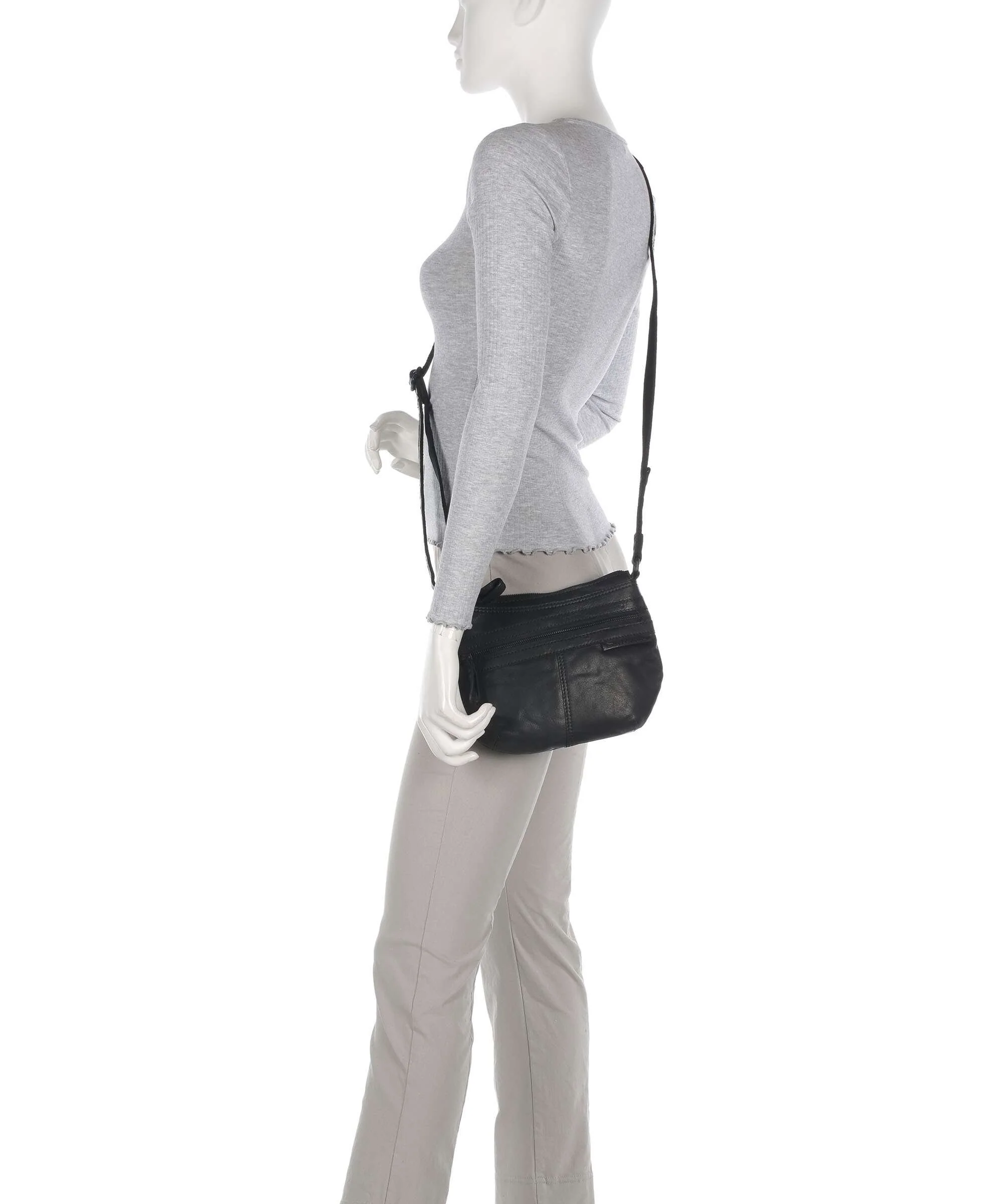 Produktbild 3