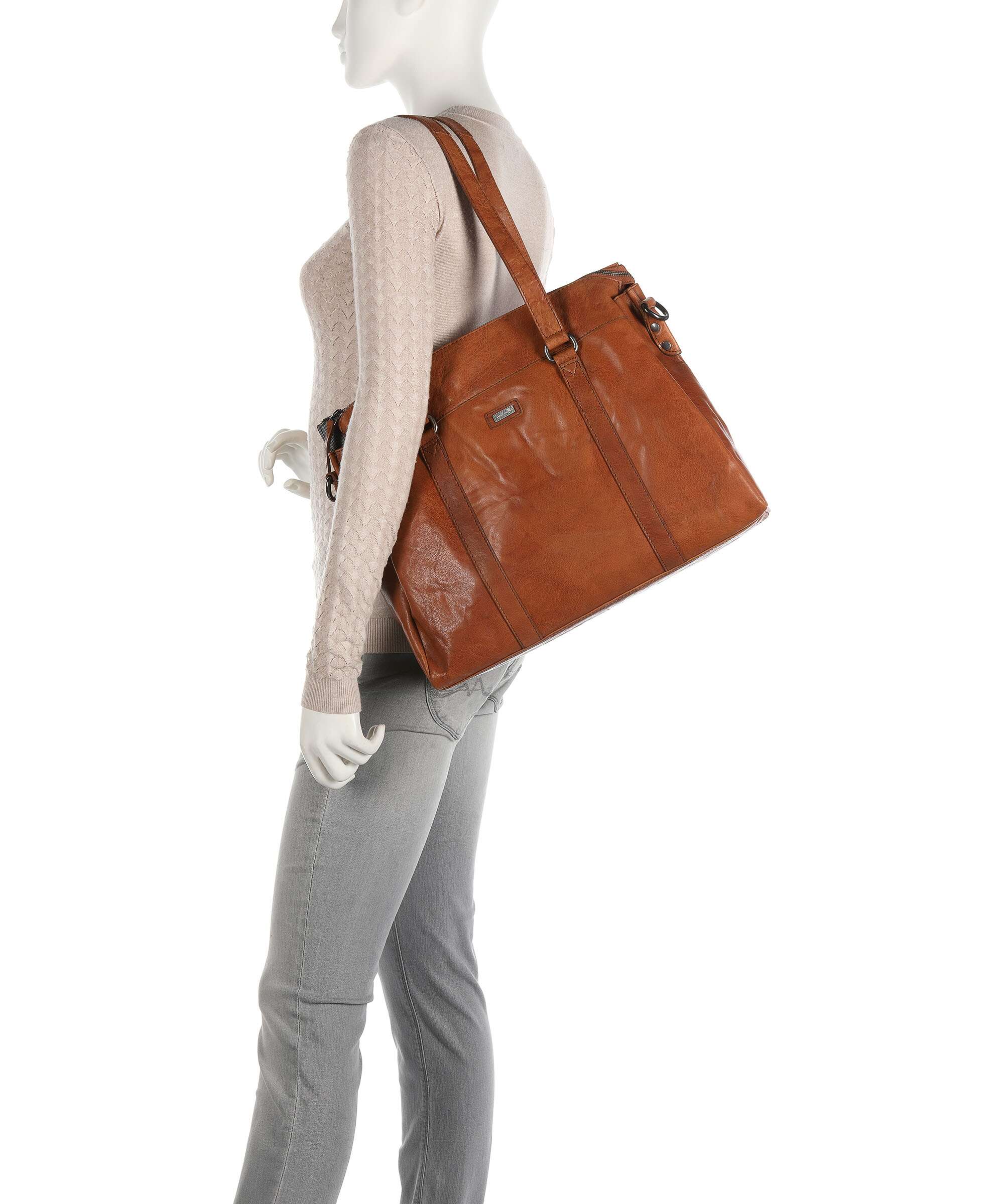 Produktbild 3