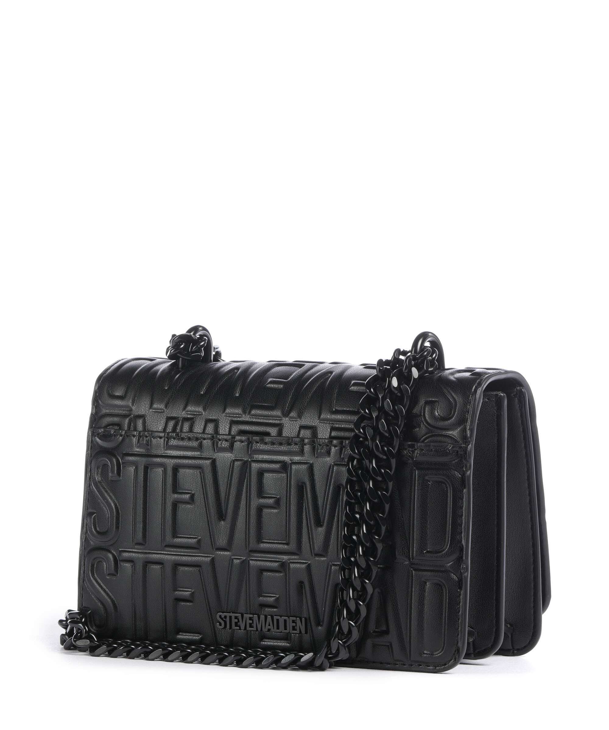 Produktbild 2