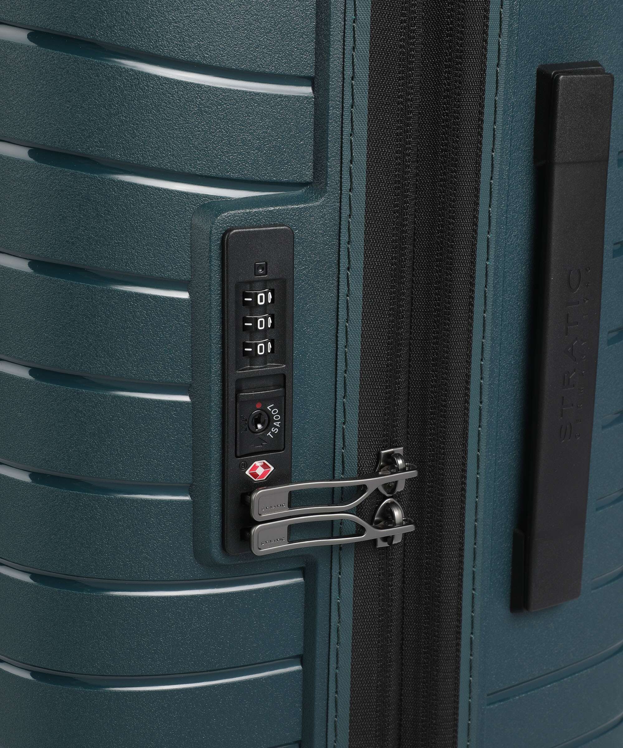 Produktbild 3