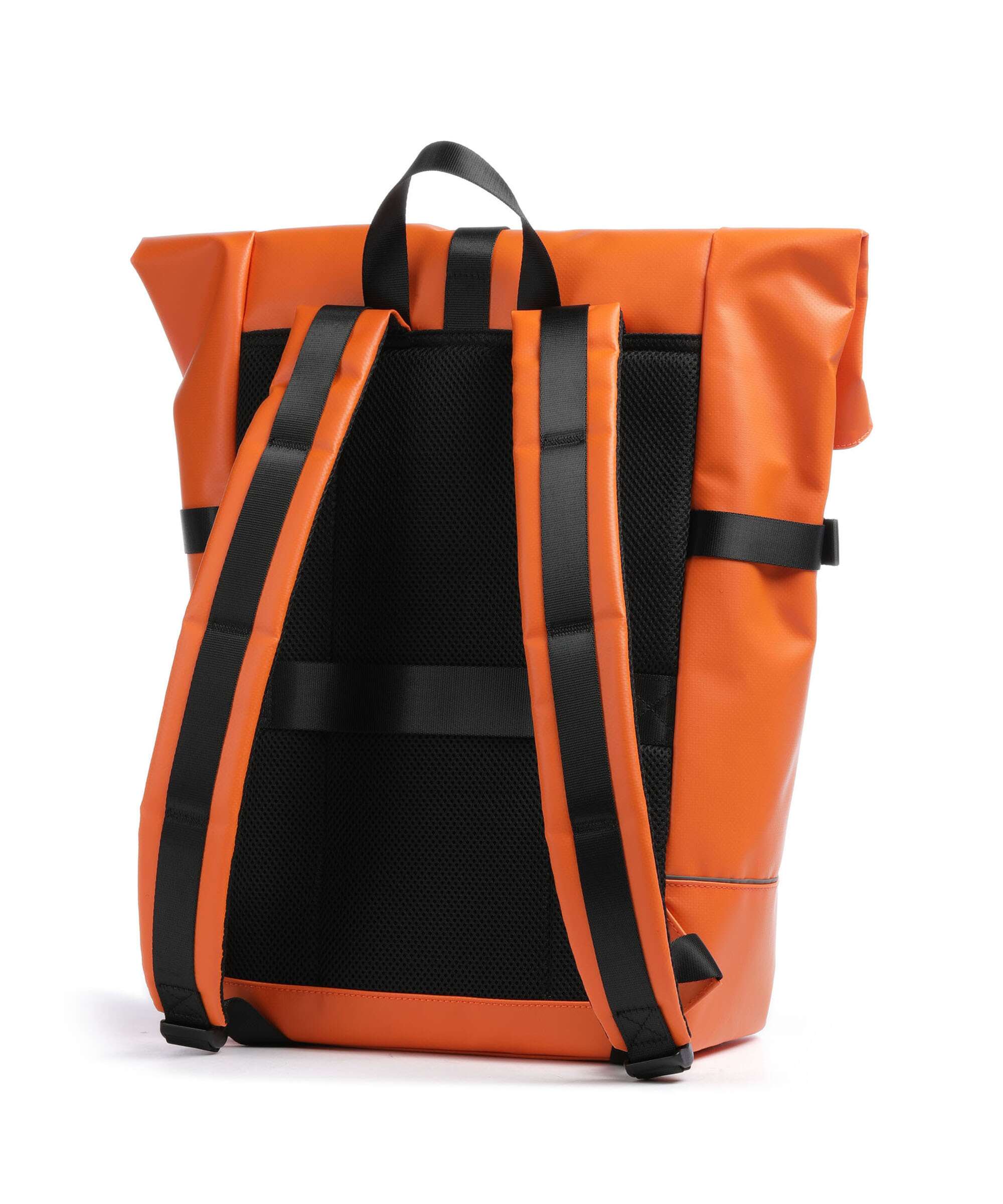 Produktbild 2