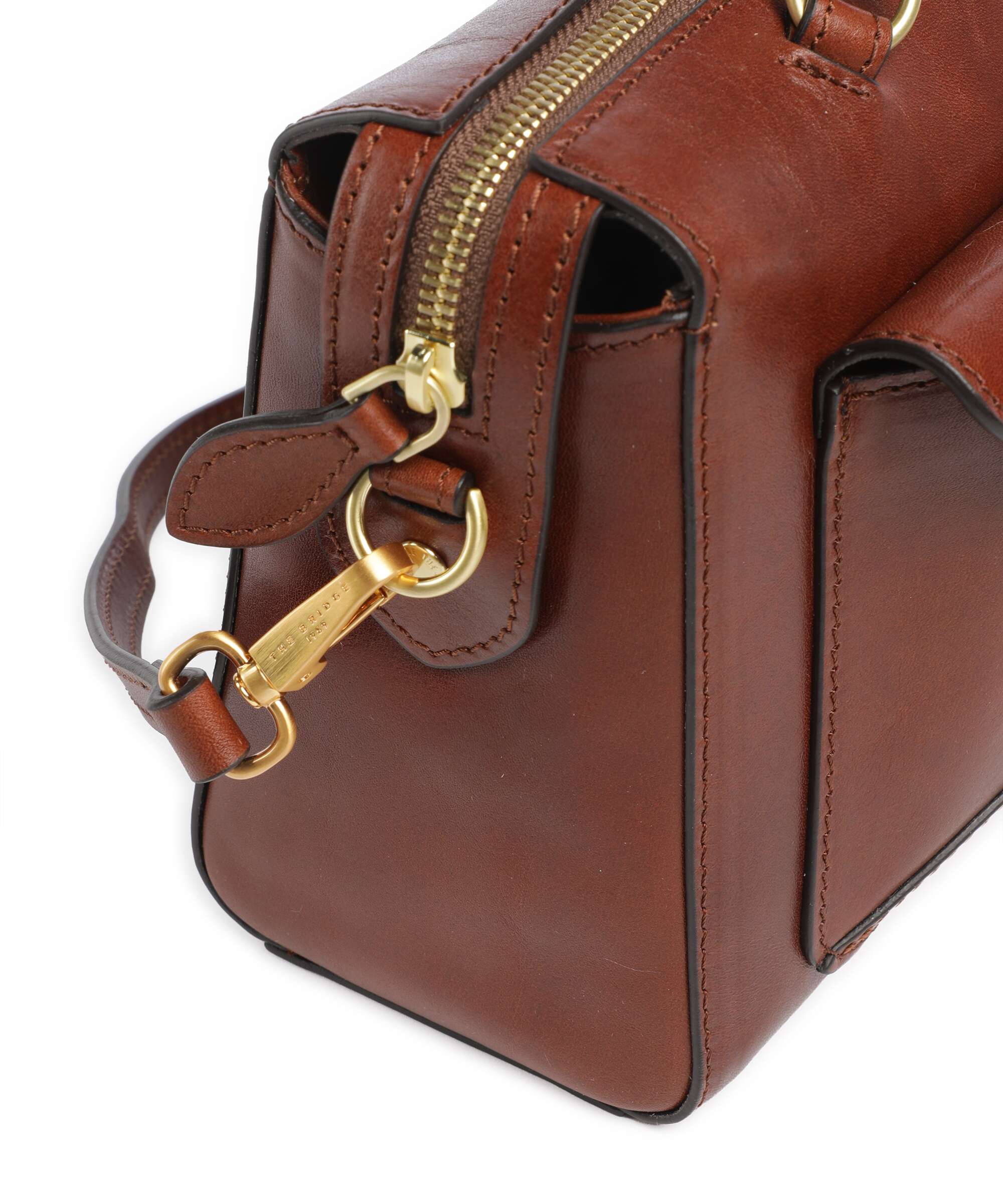 Produktbild 4