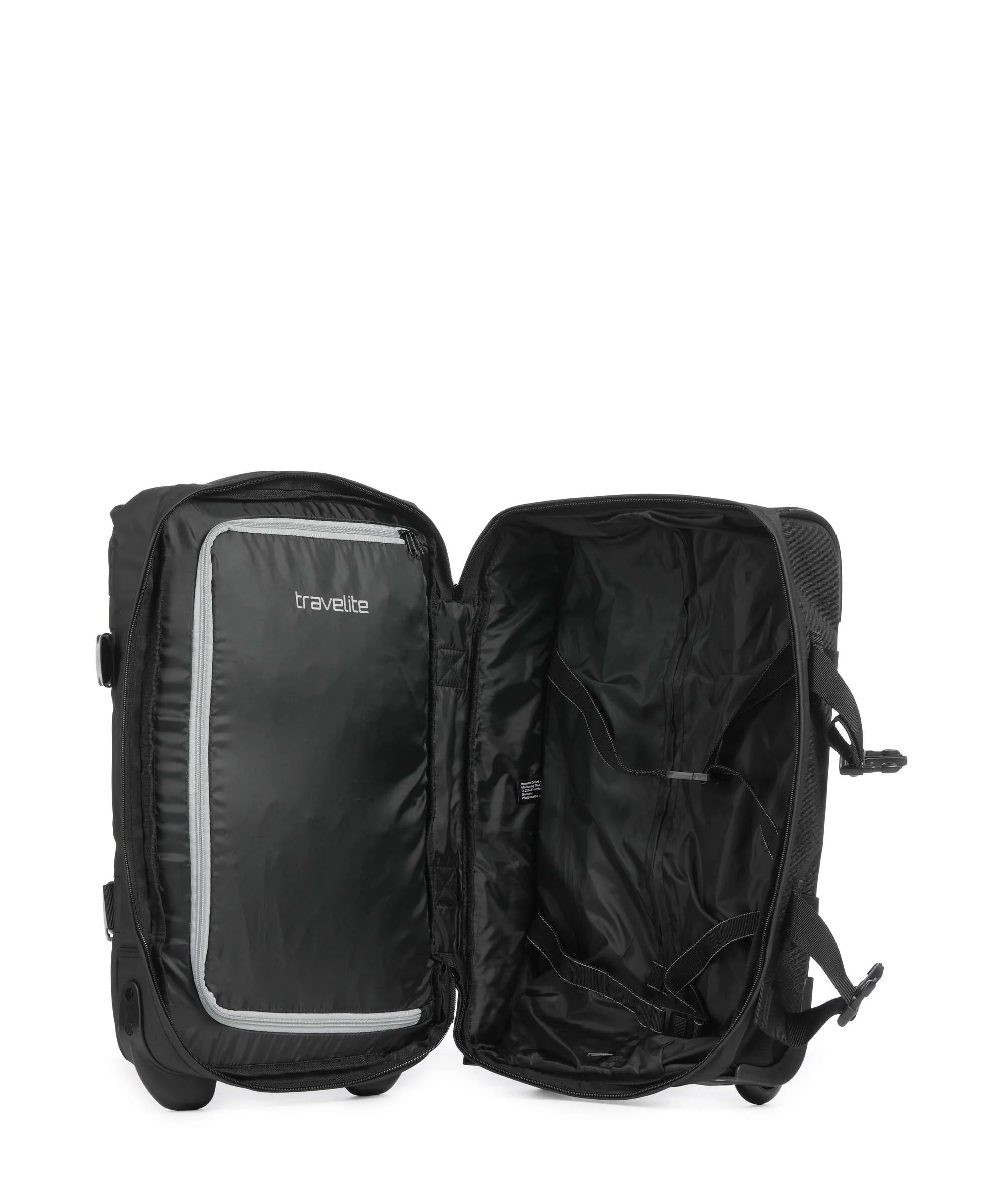 Produktbild 5