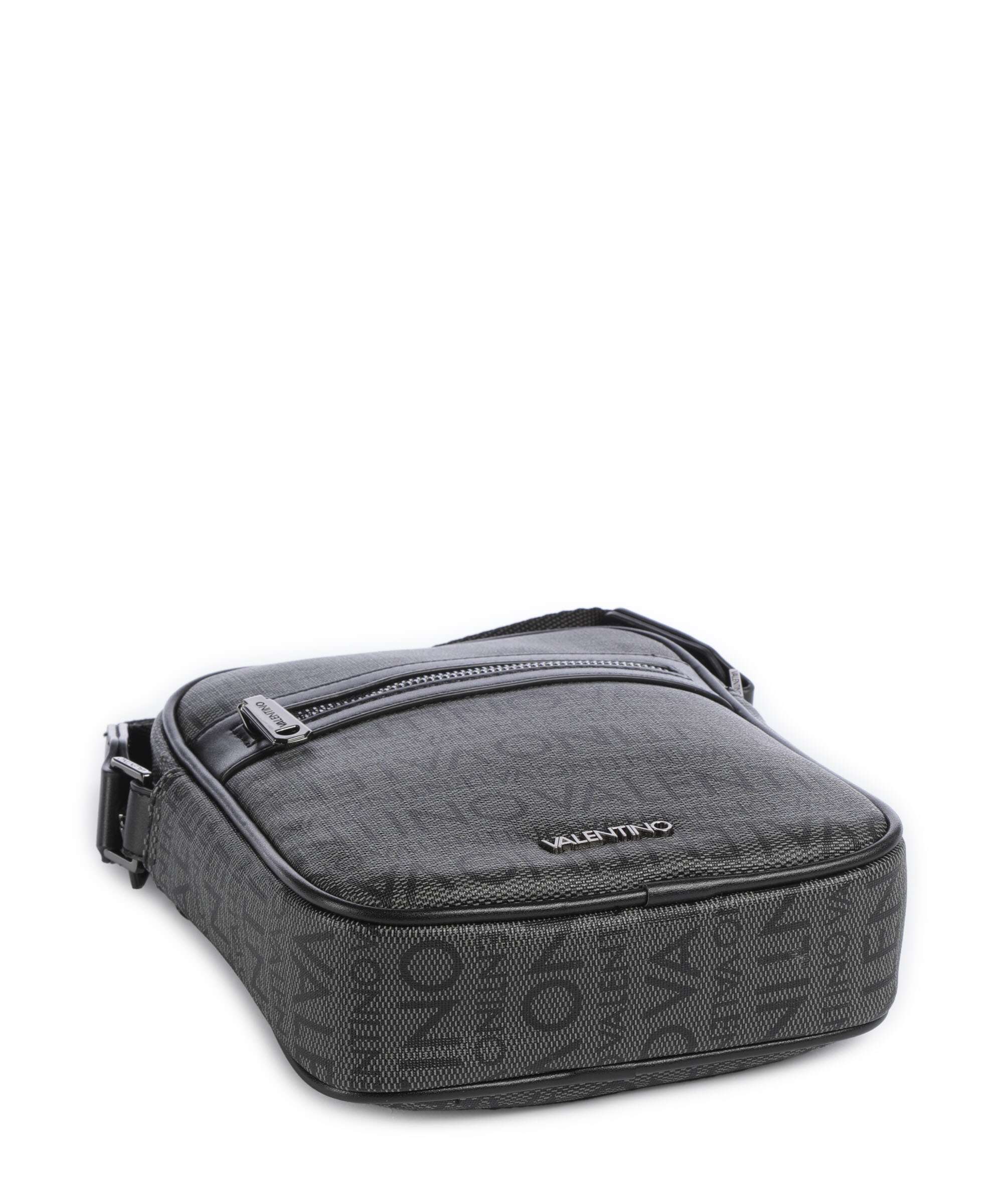 Produktbild 3
