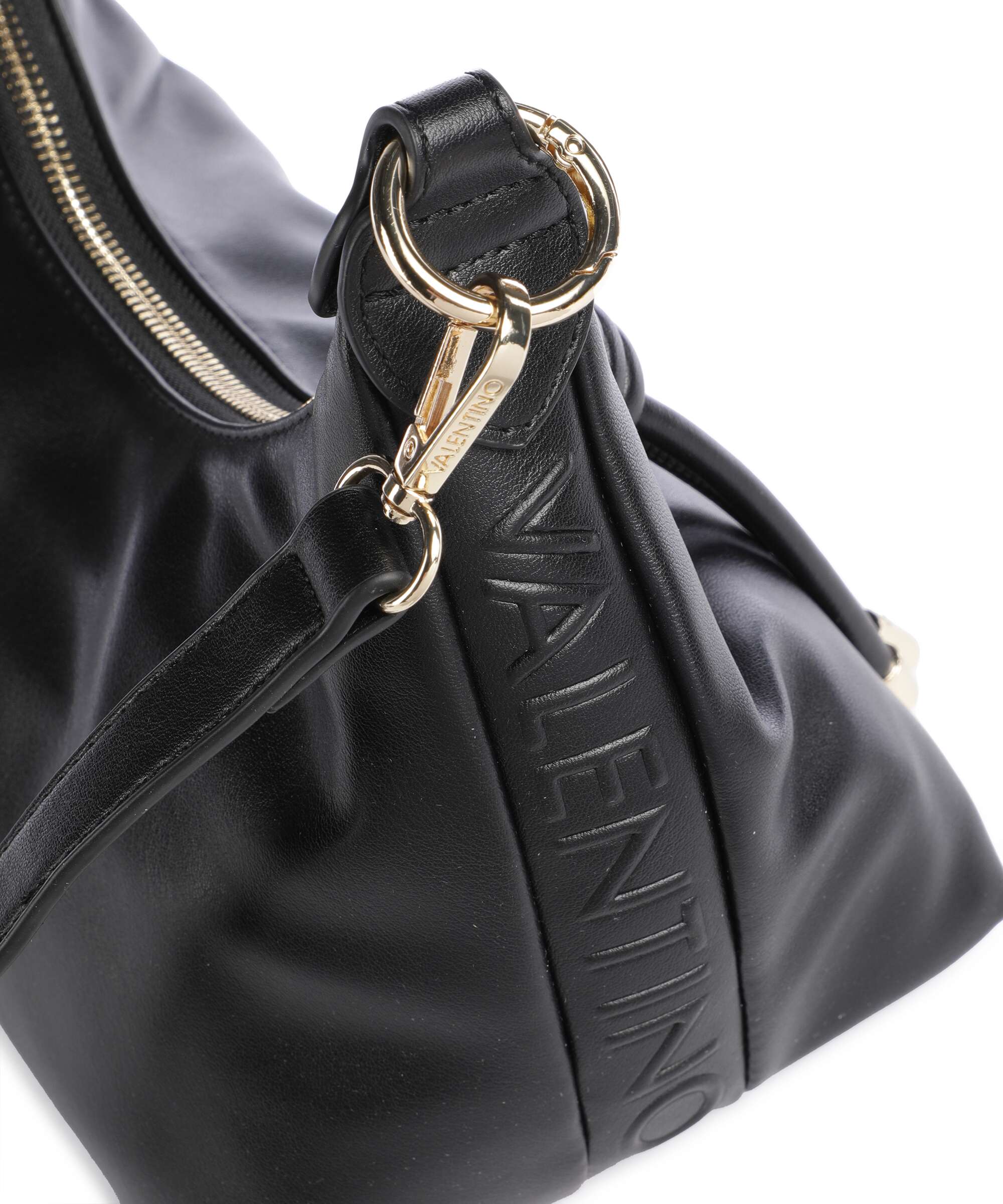 Produktbild 3