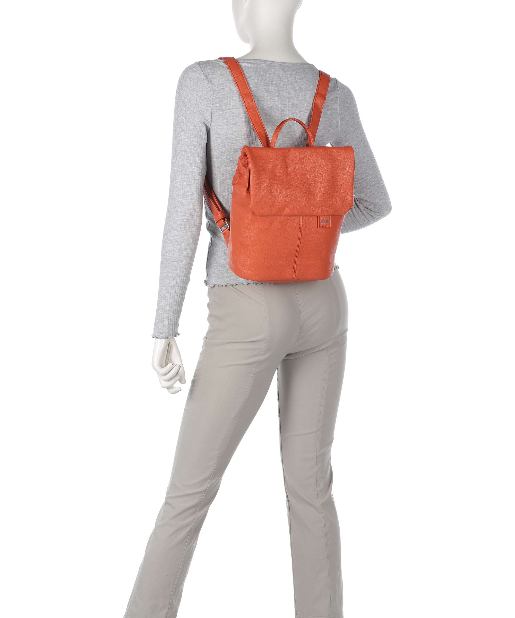 Produktbild 3